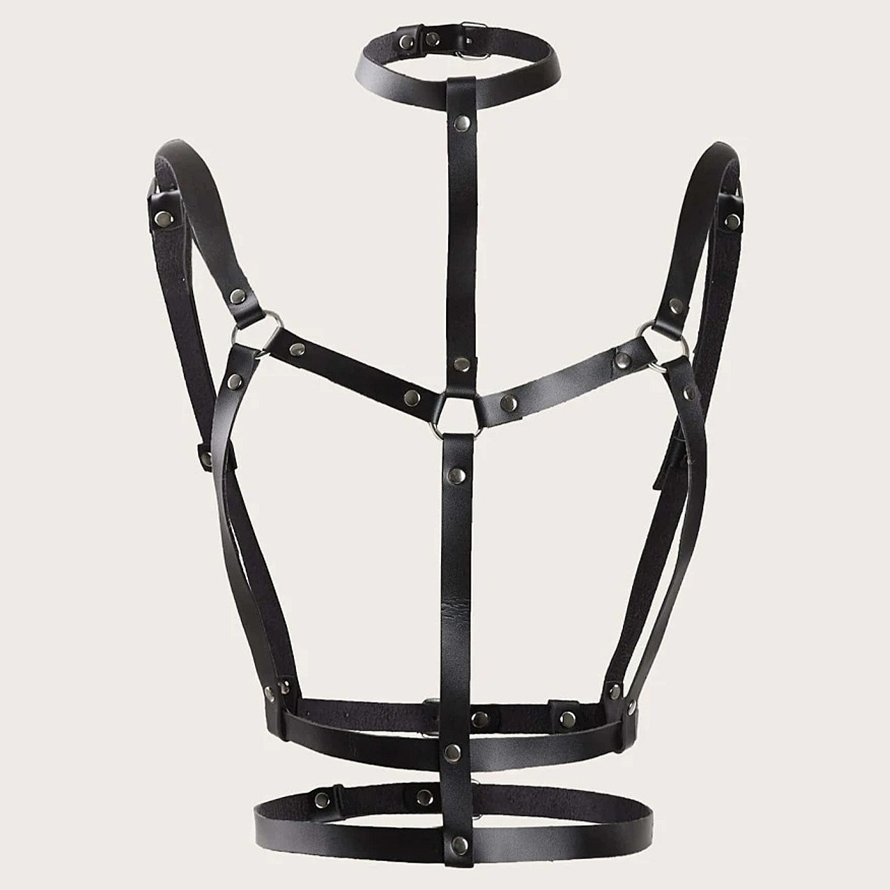 Аренда. Будуарный фотограф Катерина Серебрянская