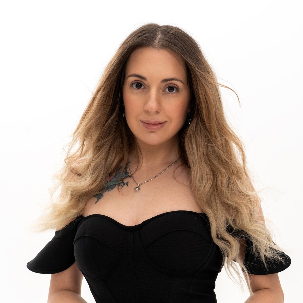 Франшиза. Медиашкола Факультет — сеть фотошкол, в которой преподают профессиональные практикующие фотографы с огромным опытом!