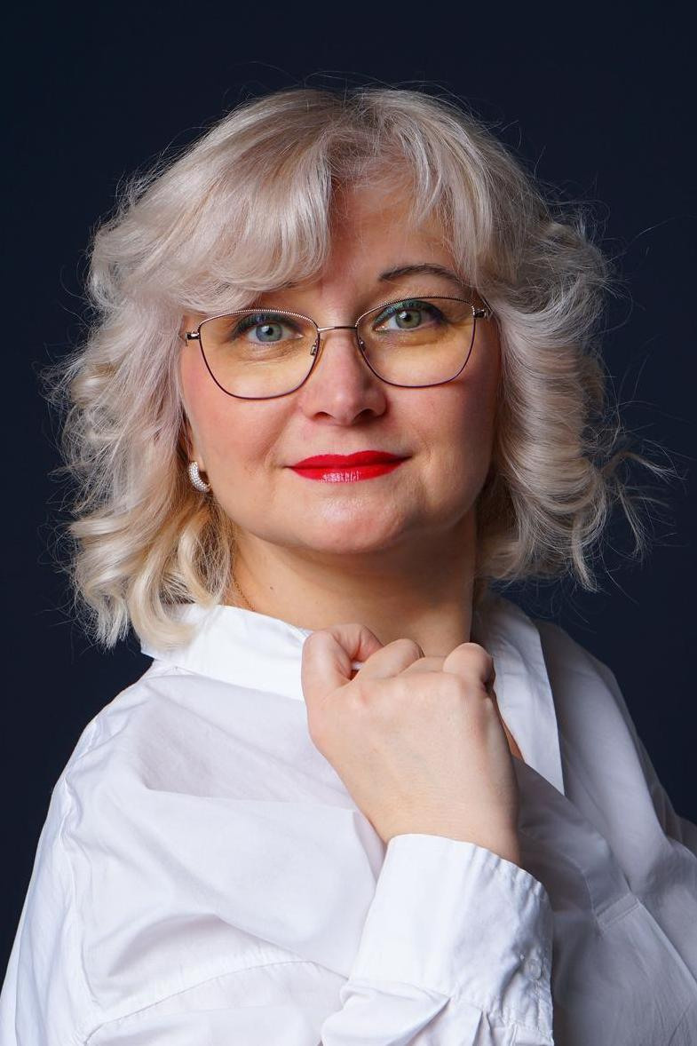 Klimovan. Актёрское агентство «Алькор»