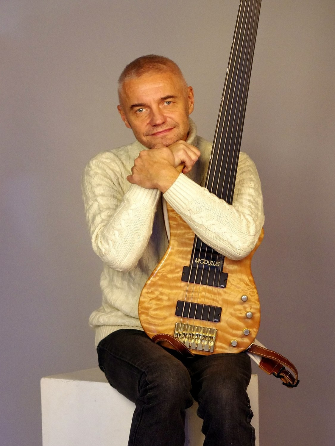 Юлия Терехова — концерт — песни военных лет. Дом Шрёдера