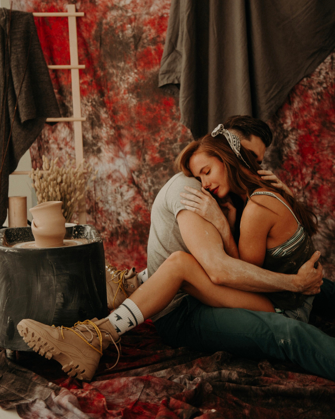 Стоимость. Главная