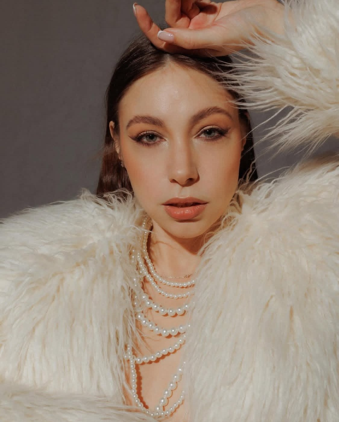 ФОТОГРАФ ВАШИХ СОБЫТИЙ