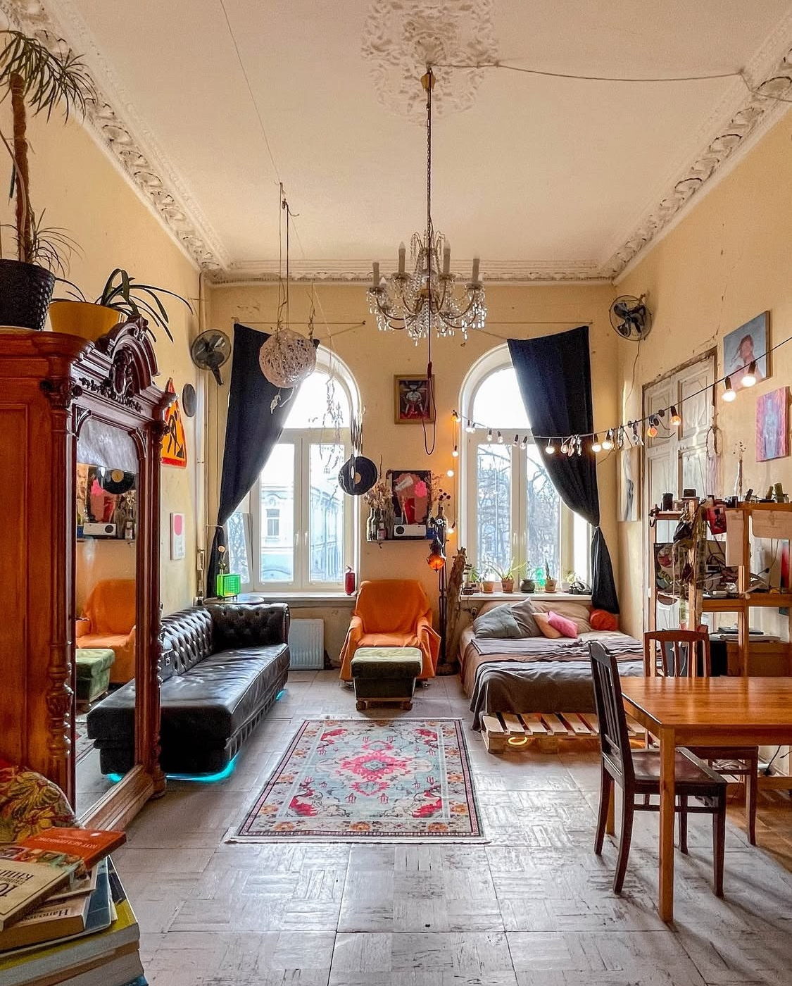 Гайд для невест Санкт-Петербург