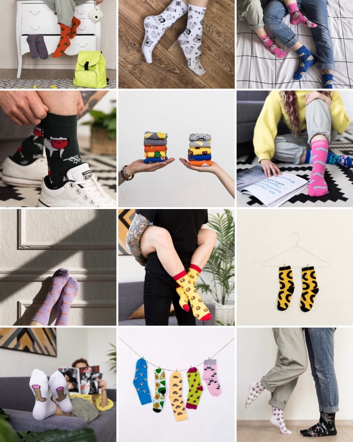 Услуги. Свадебный и семейный фотограф в Санкт-Петербурге Катерина Литасова