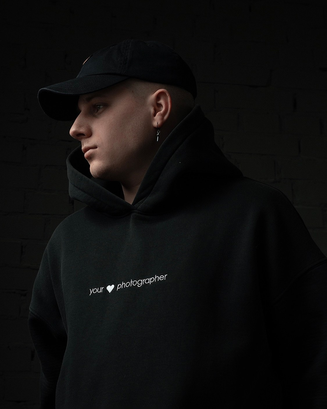 Контакты. Репортажный фотограф в Самаре