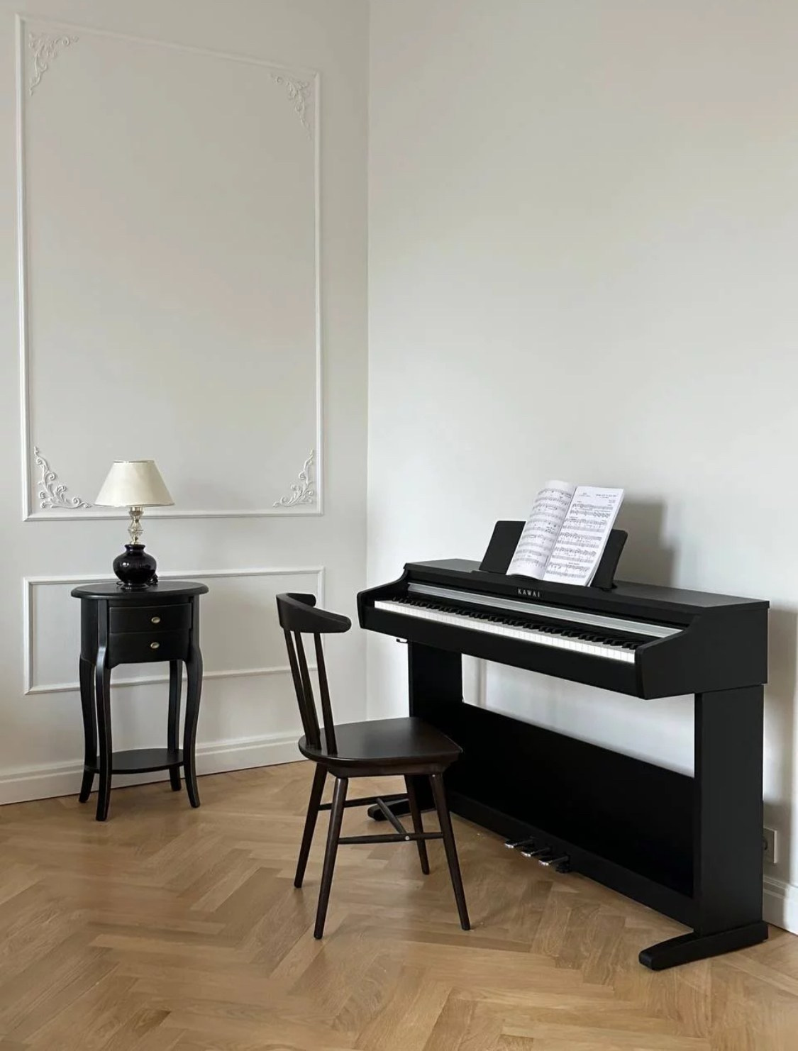 Гайд для невест