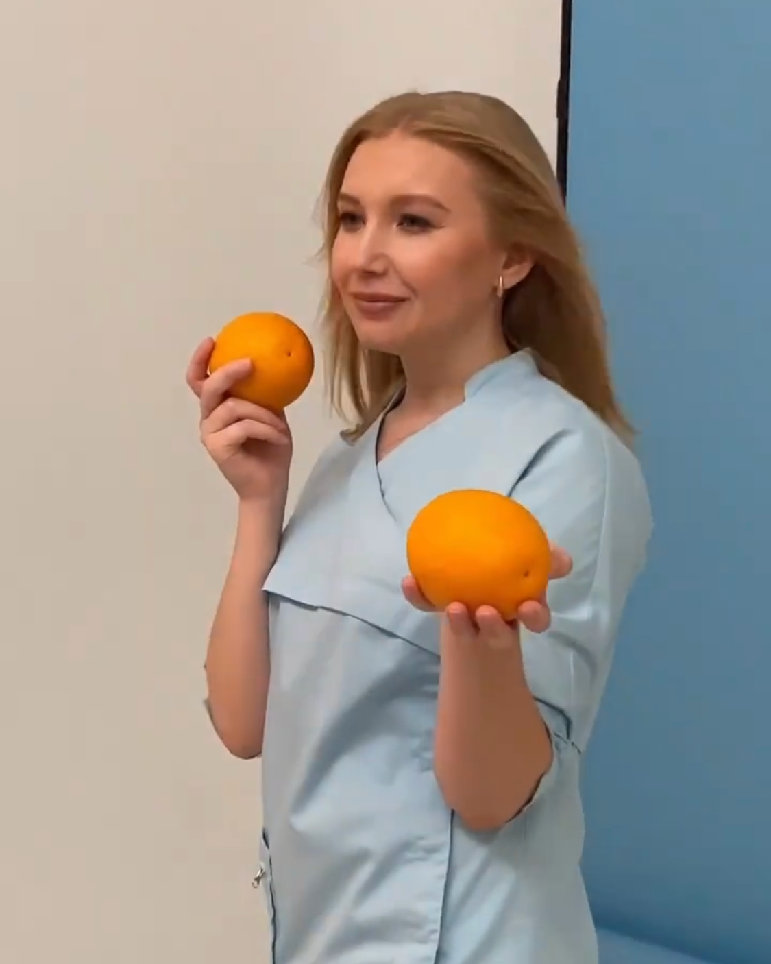 Фотограф для соцсетей Пермь