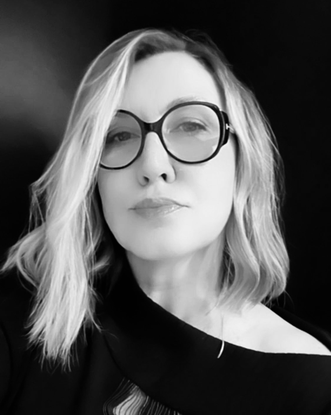 FormaNova Lab.design