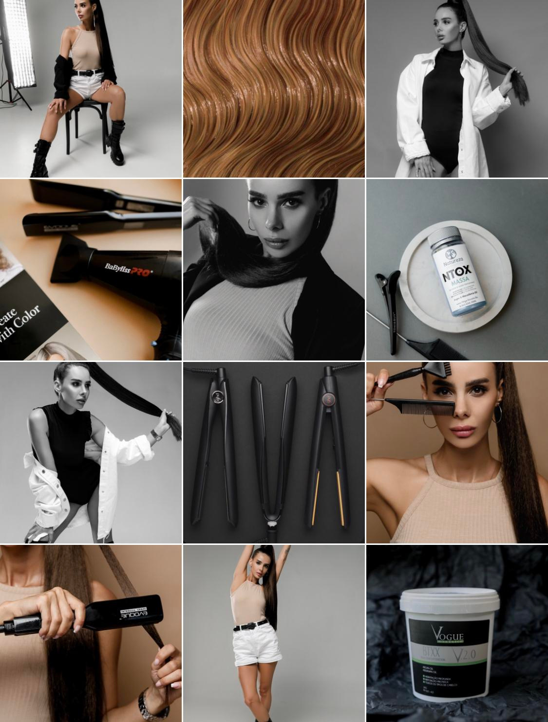 Прайс. Свадебный фотограф Ольга Веремчук