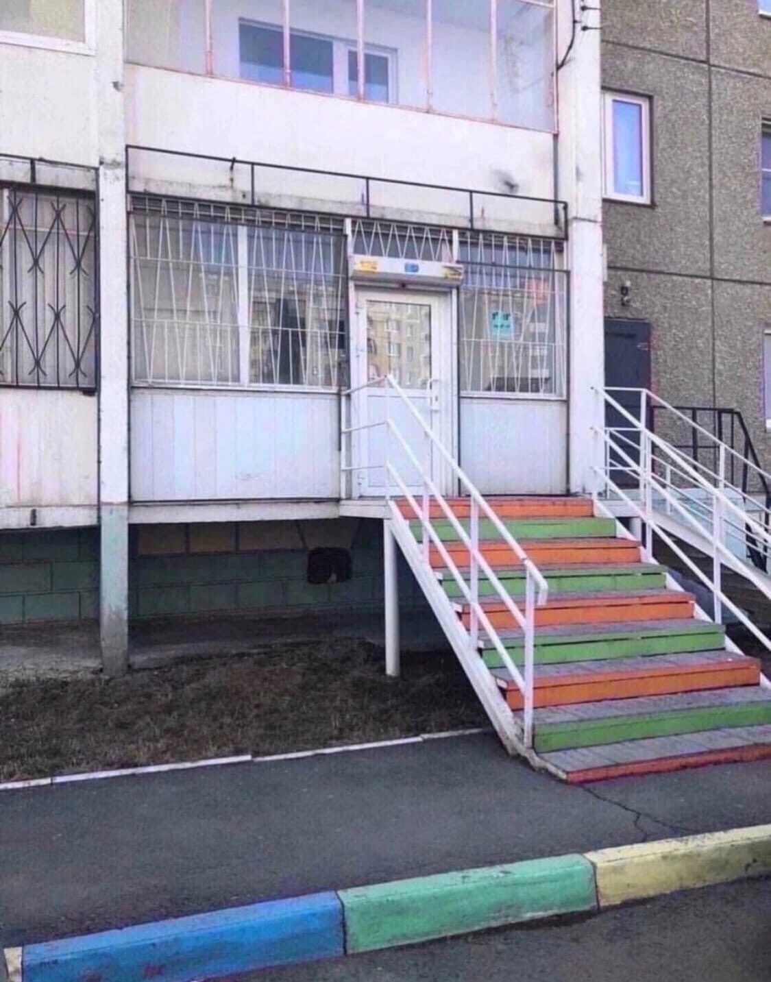 Новый год 2025. Фотограф Нагибина Анастасия