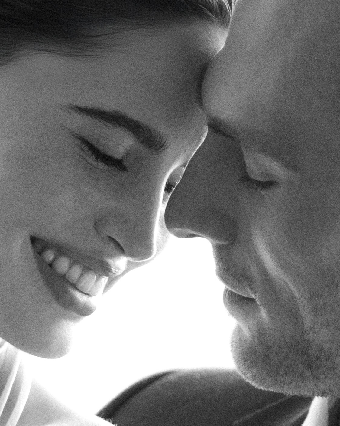 Контакты. Свадебный фотограф Нижний Новгород, Москва