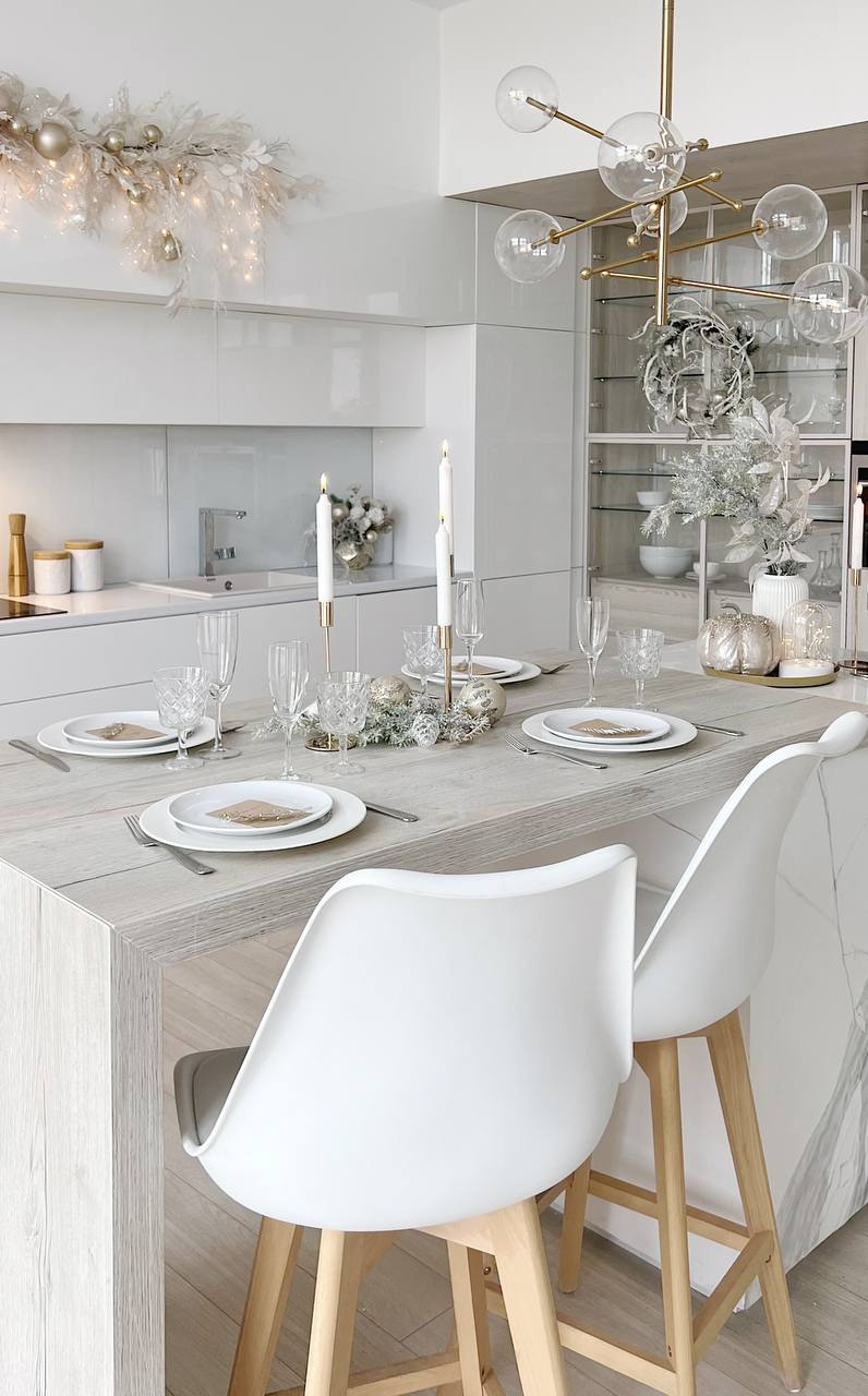 Парная фотосессия. Портретный фотограф в Санкт-Петербурге Аласкарова Алессия