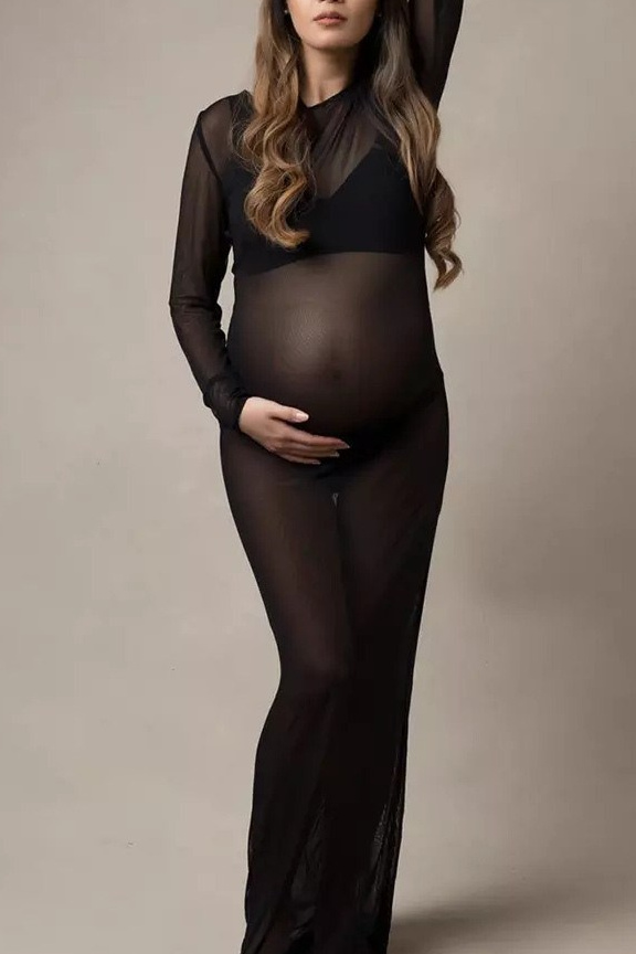 Прокат пеньюара на фотосессию. Аренда пеньюара на съёмку. Прокат одежды Екатеринбург. Прокат нарядов Екатеринбург 