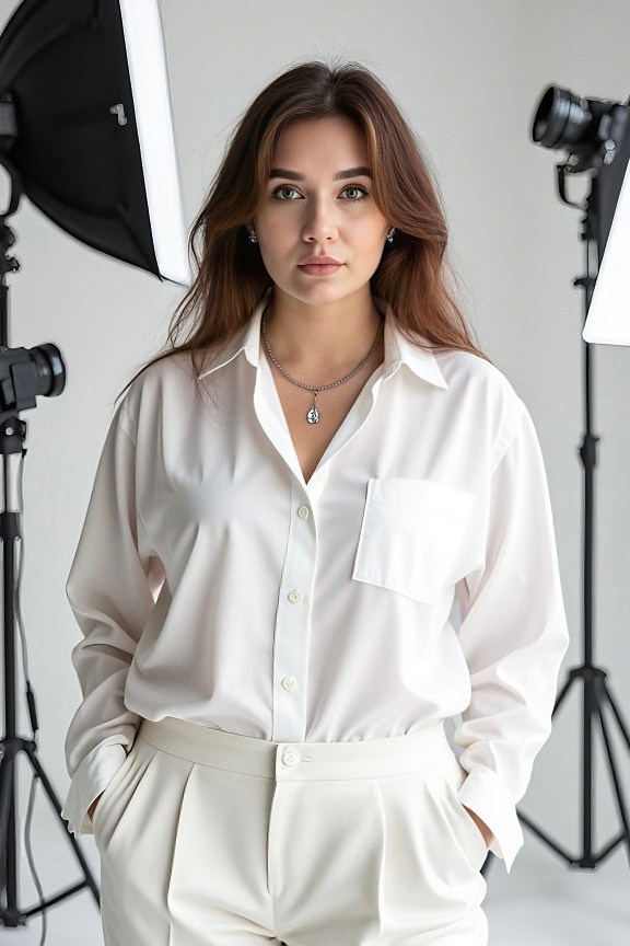 Контакты. Свадебный фотограф Санкт-Петербург Катерина Ширяева