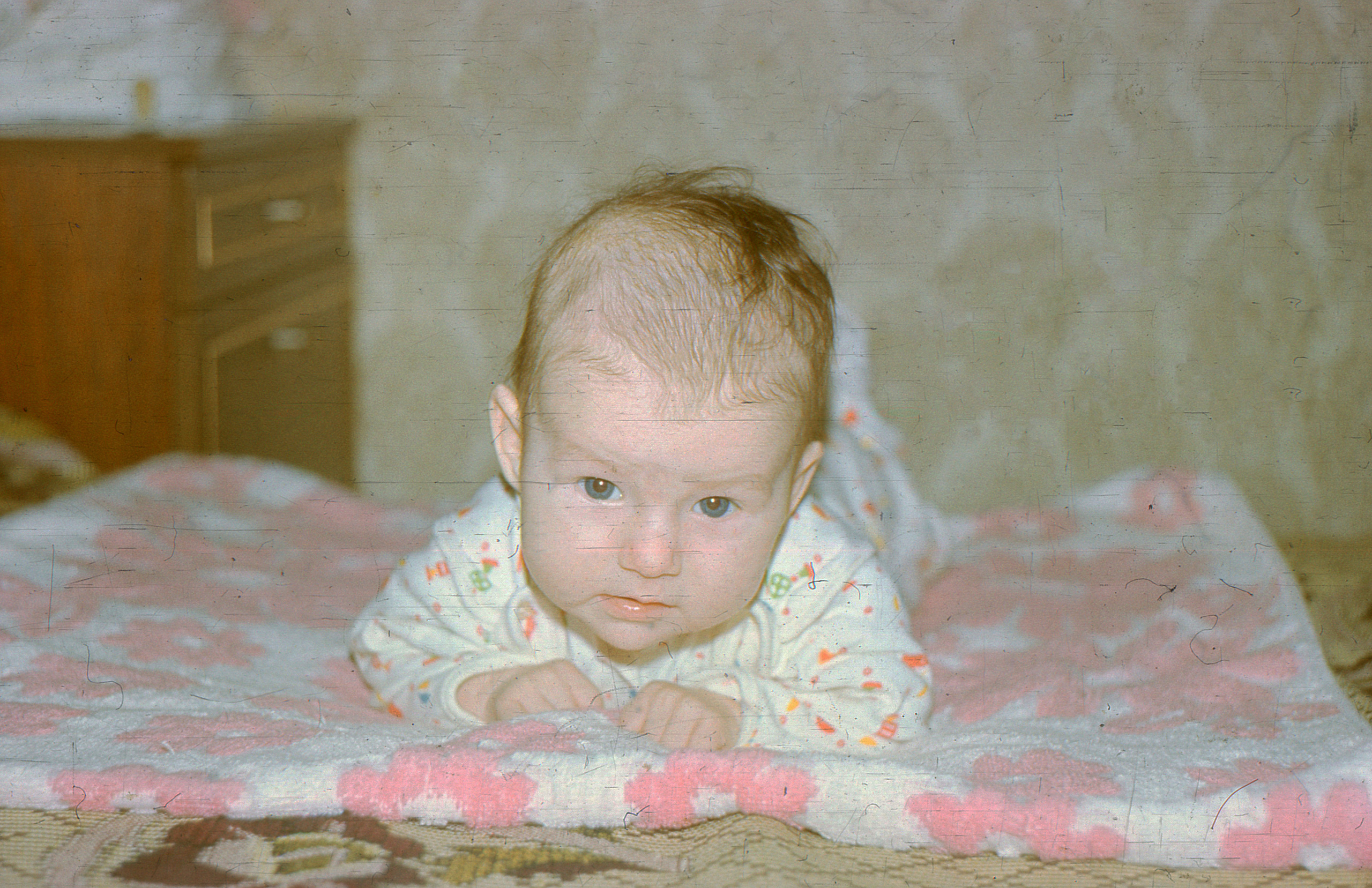 Love — is…. Yana Bondar documentary photographer