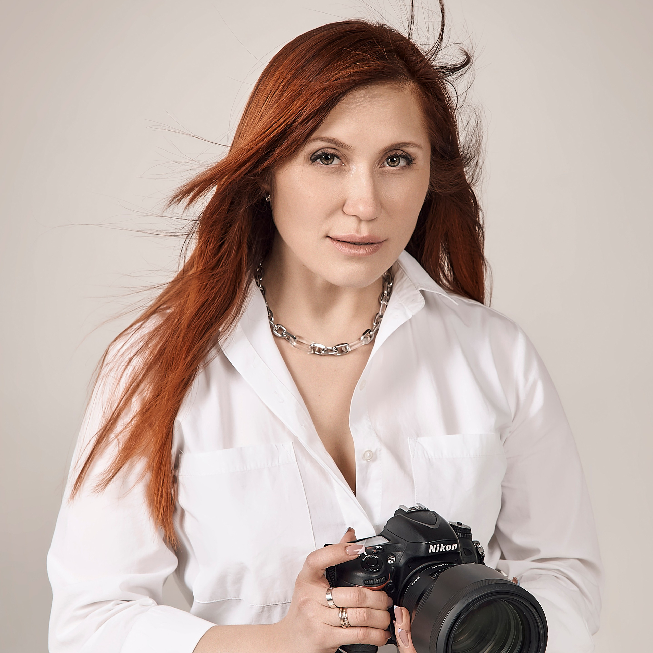 Контакты. Школьный и семейный фотограф, Одинцово