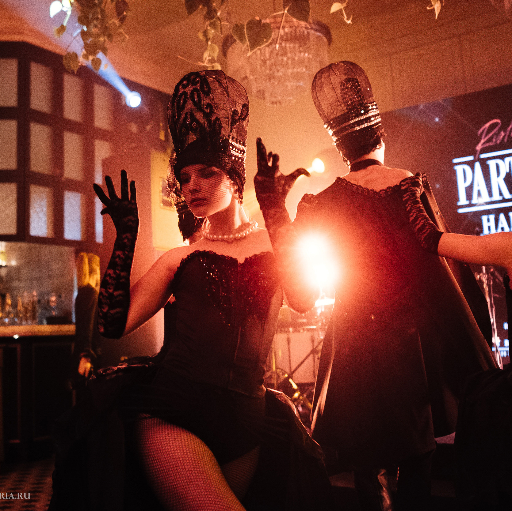 Услуги. Фотограф для Вашего бренда