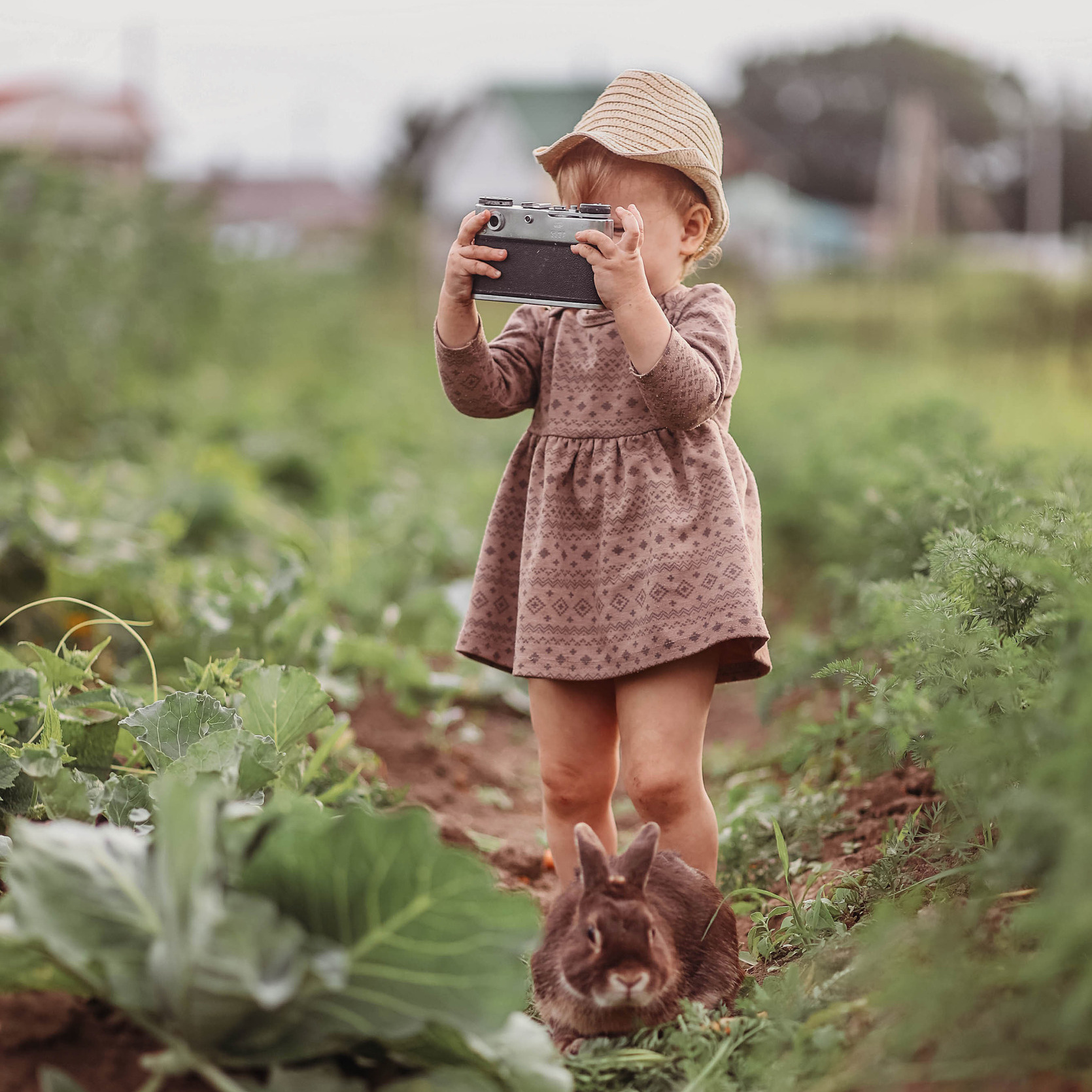 Услуги. Главная