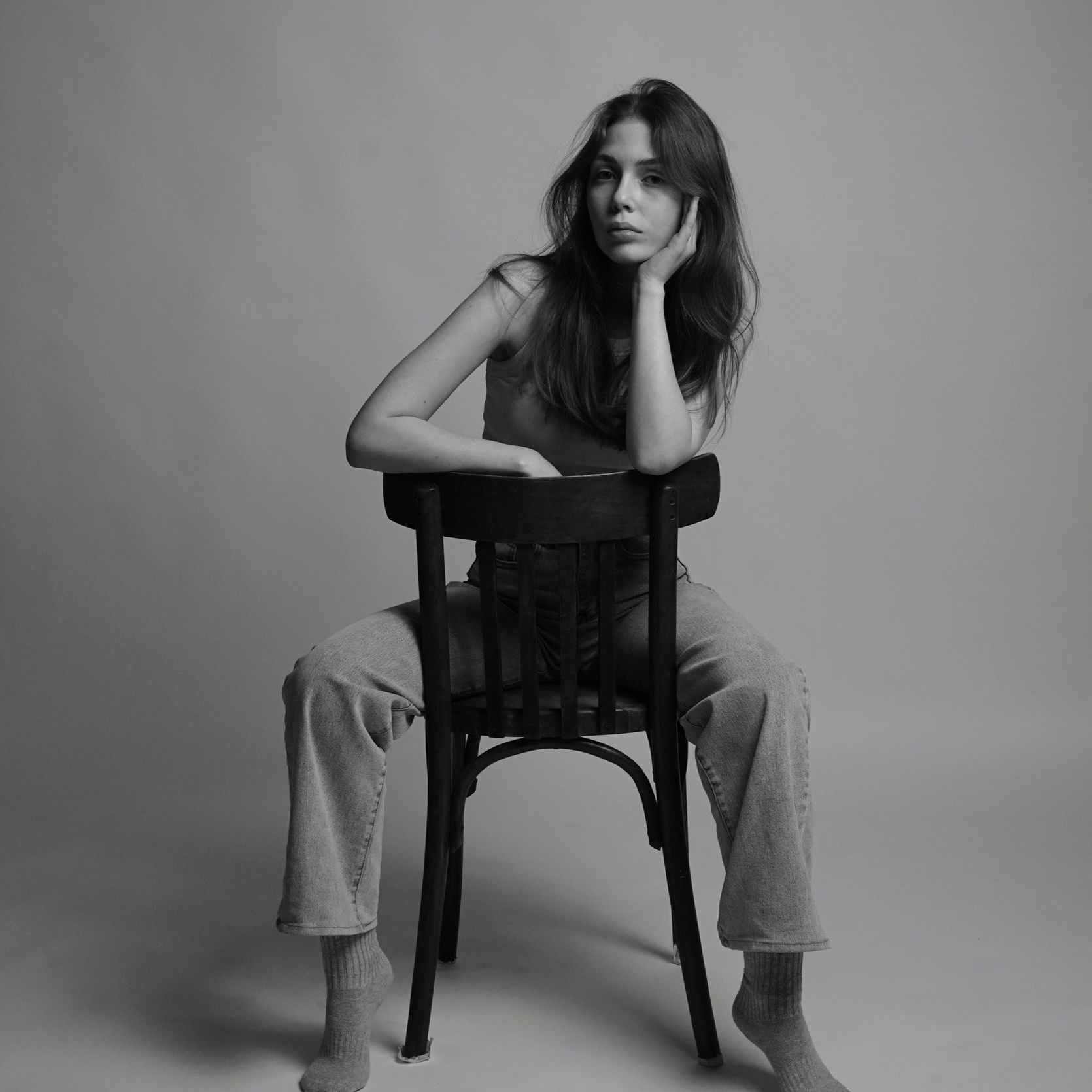 Правила посещения студии автопортрета DOUBLE-YOU в Сургуте. Фотостудия автопортрета DOUBLE-YOU в Сургуте