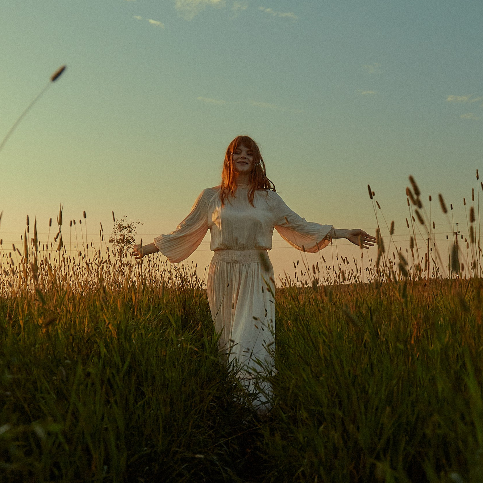 Фотограф Анастасия Федорова  Санкт-Петербург