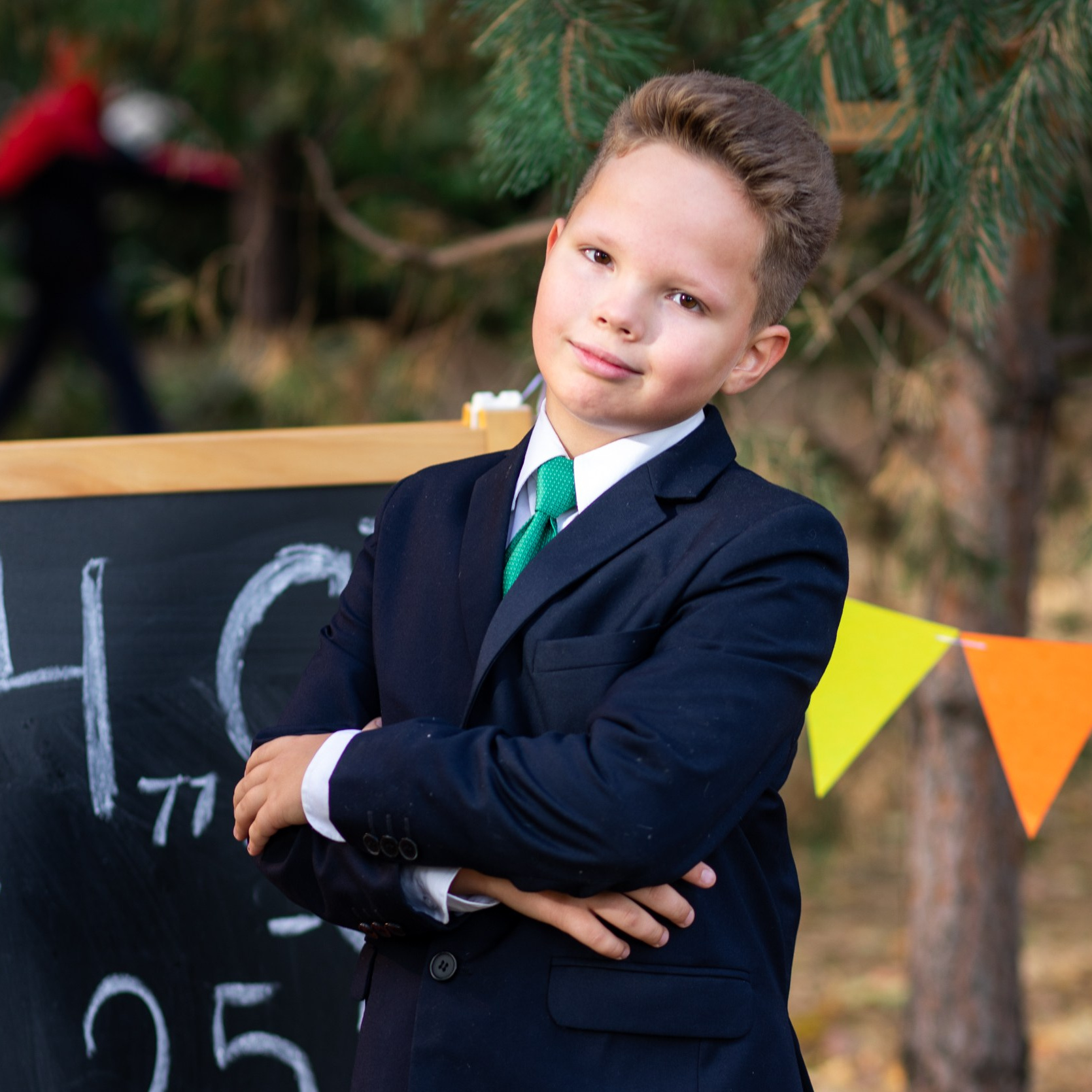 Как подготовиться к съёмке. Выпускные фотоальбомы на заказ в Москве. Ксения Фоломкина