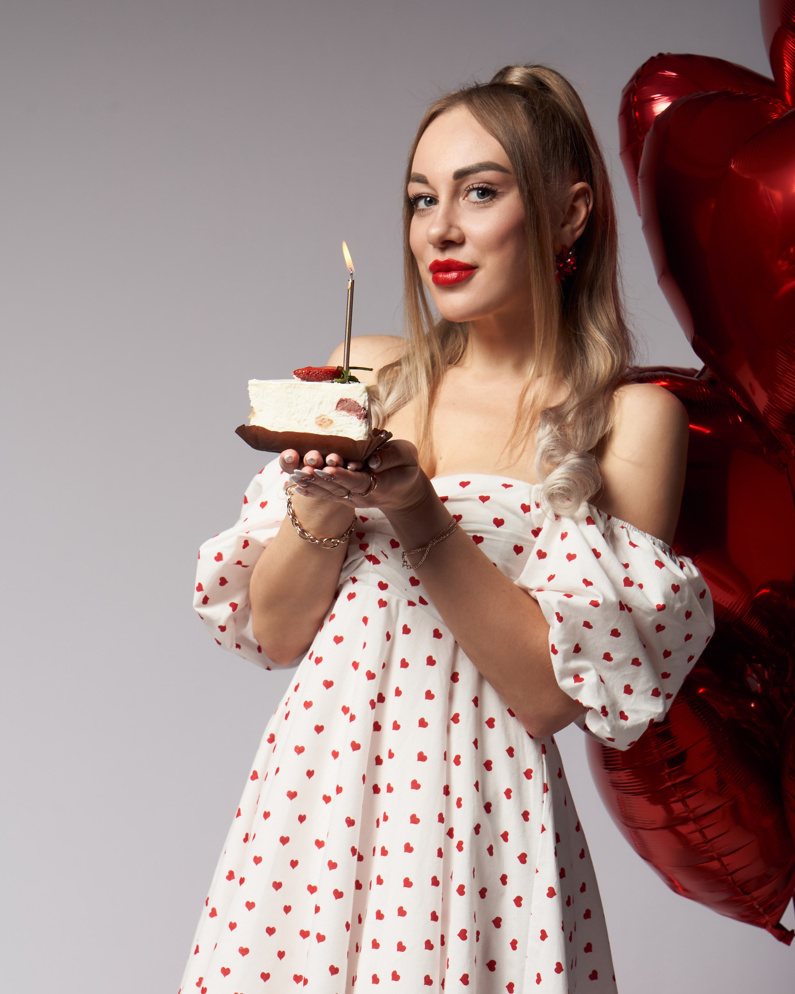 Портфолио. Фотостудия Balcon в Одинцово — услуги фотографа