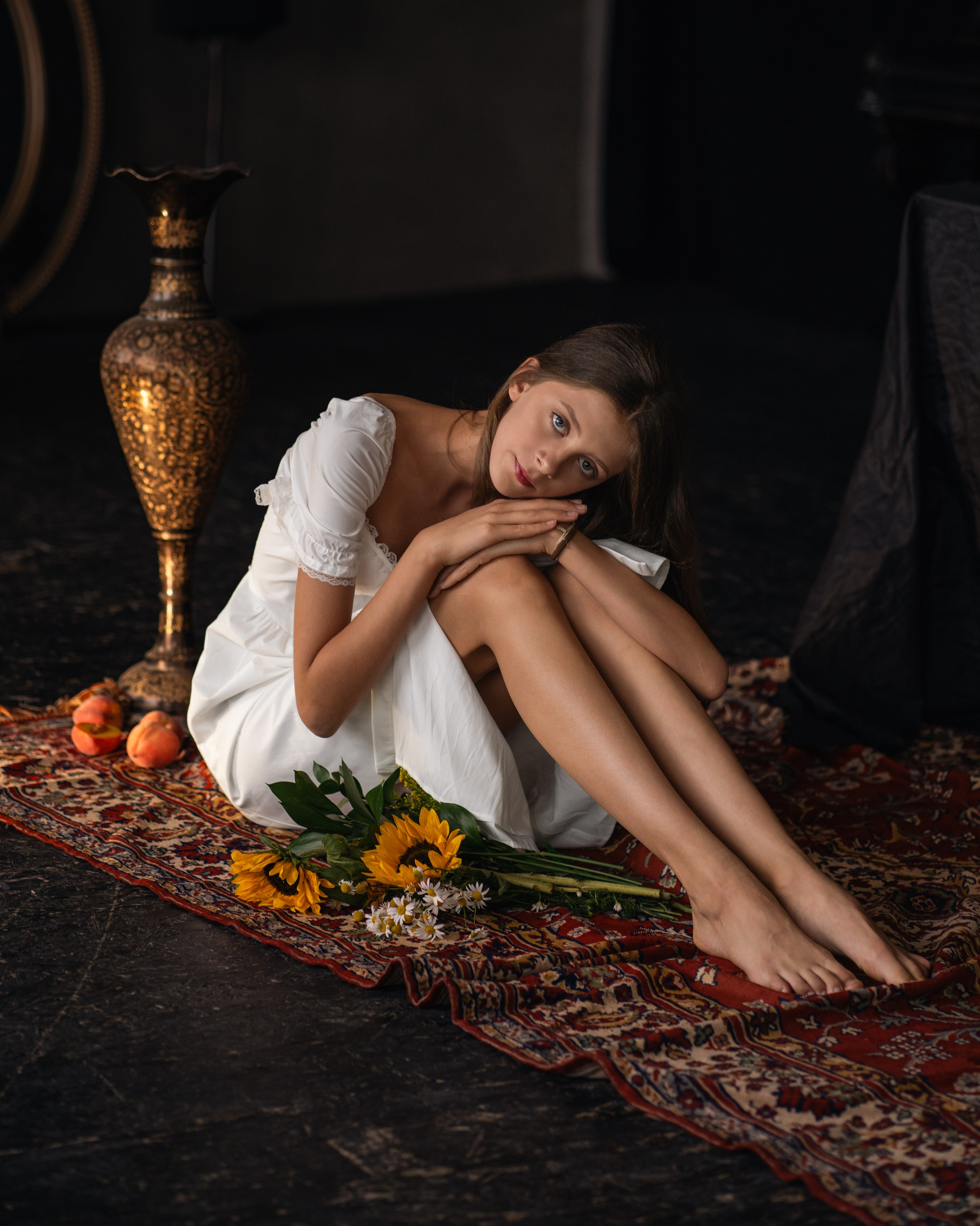 Фотограф Мария N Екатеринбург