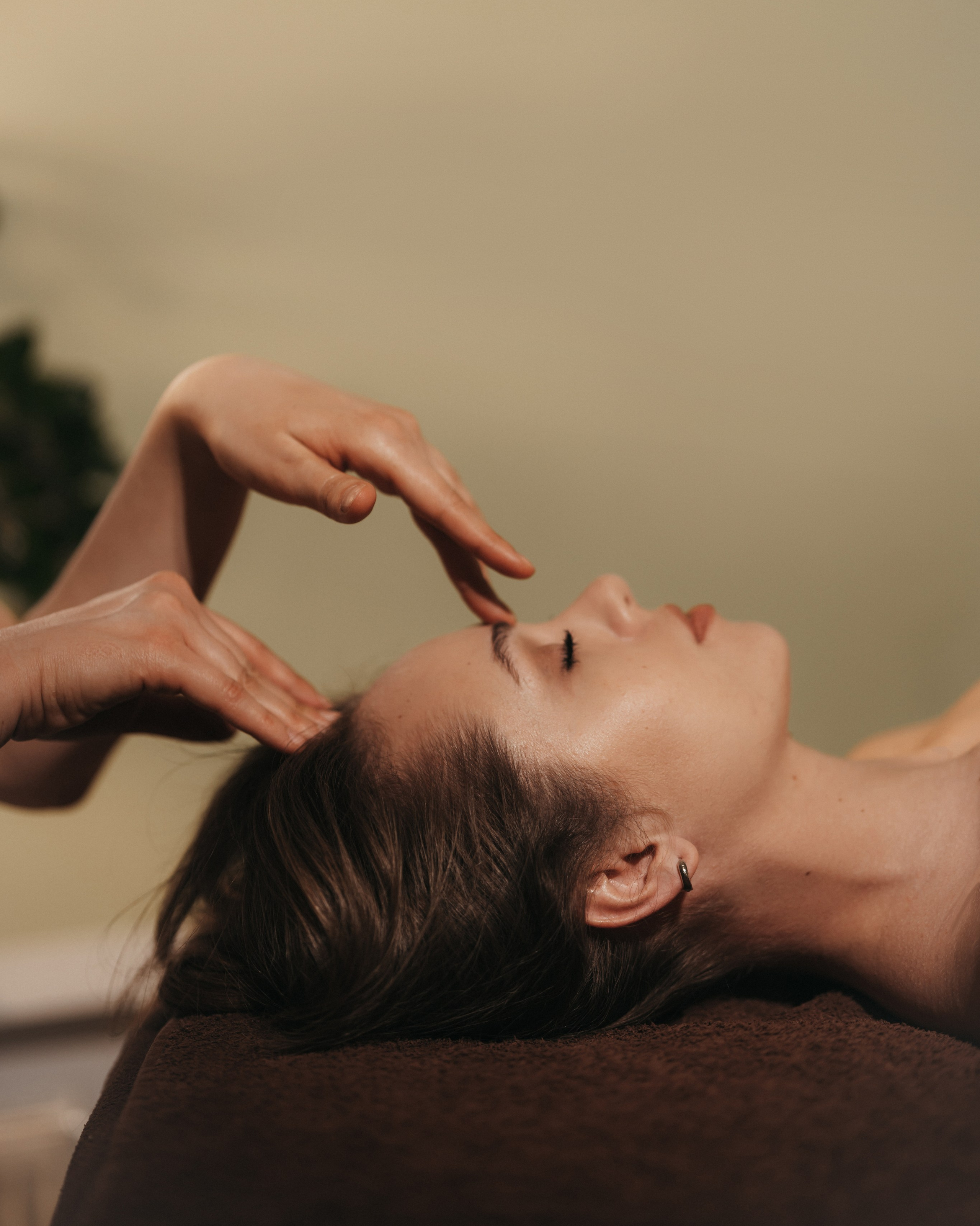 Портфолио. Фотостудия Balcon в Одинцово — услуги фотографа