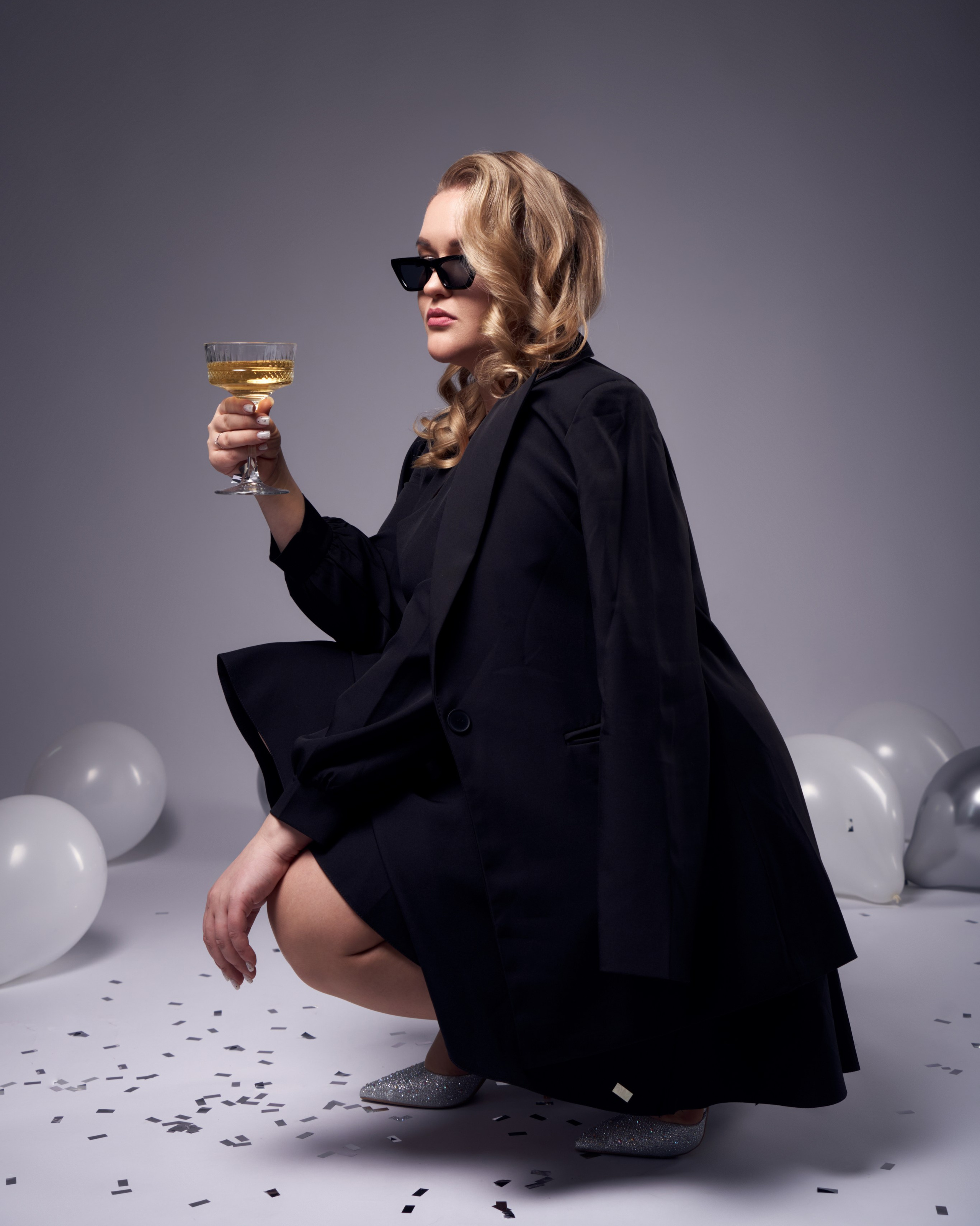 Портфолио. Фотостудия Balcon в Одинцово — услуги фотографа