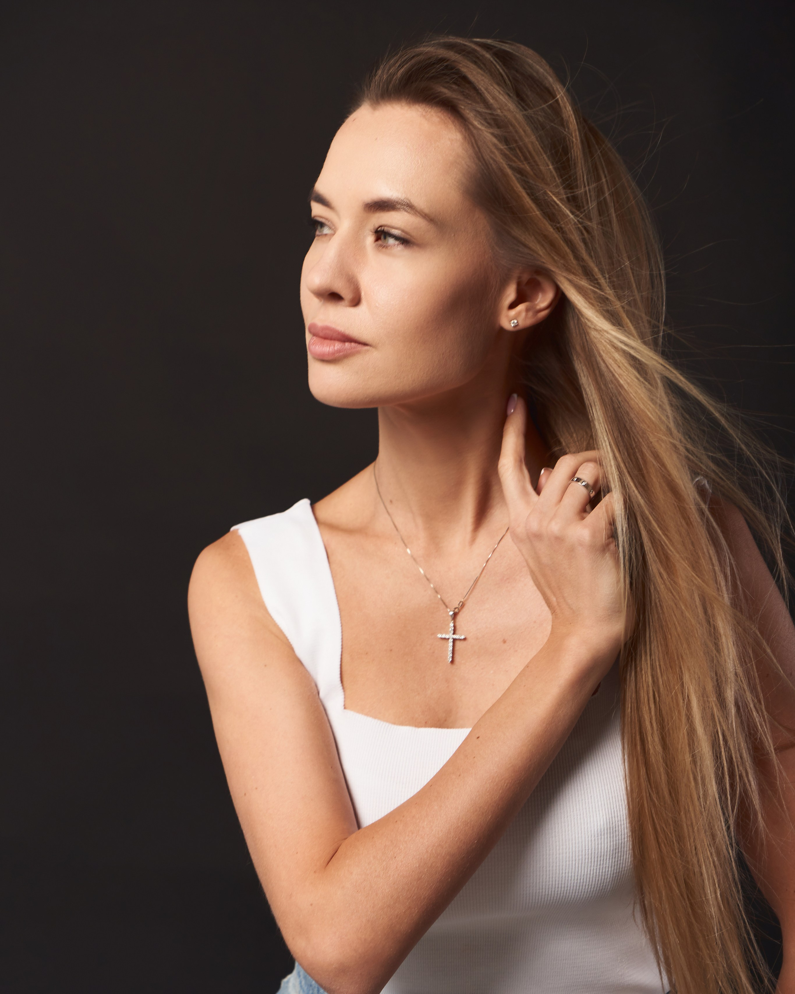 Портфолио. Фотостудия Balcon в Одинцово — услуги фотографа