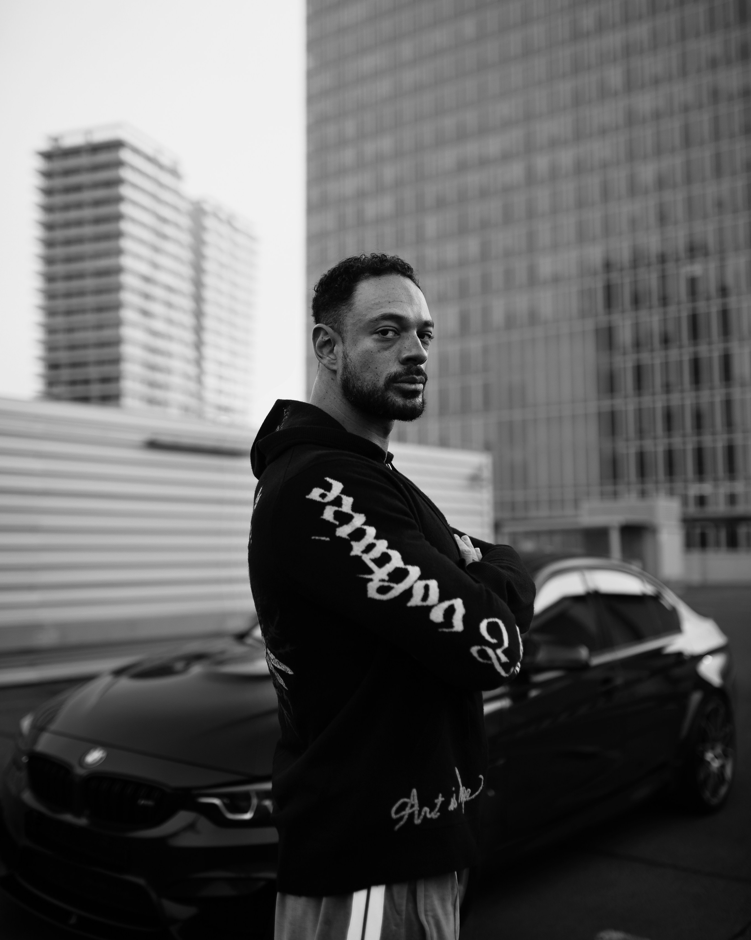 Портретная съёмка. Photographer in Prague Alexander Pivovarov