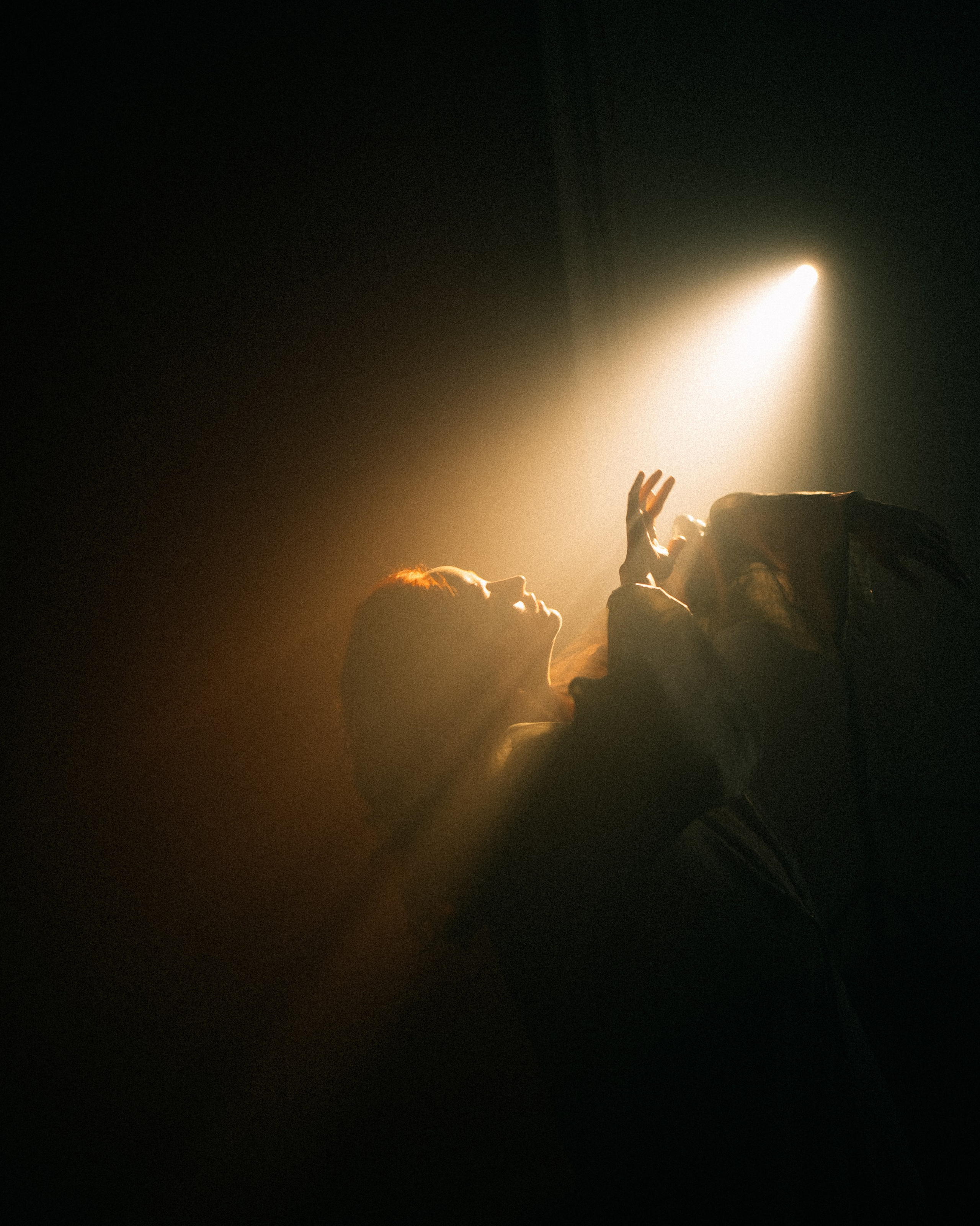 Фотограф в Москве