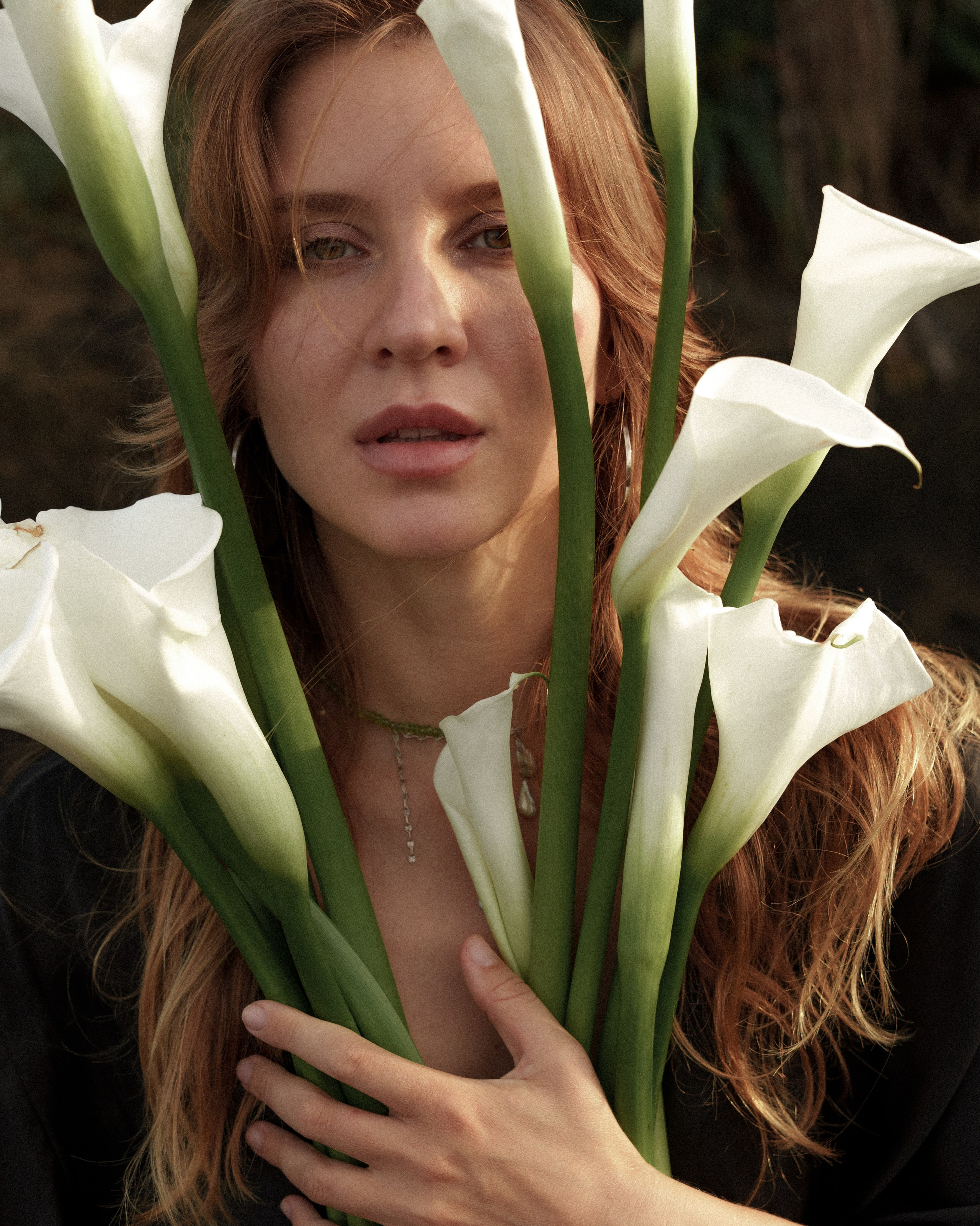 Фотограф Москва