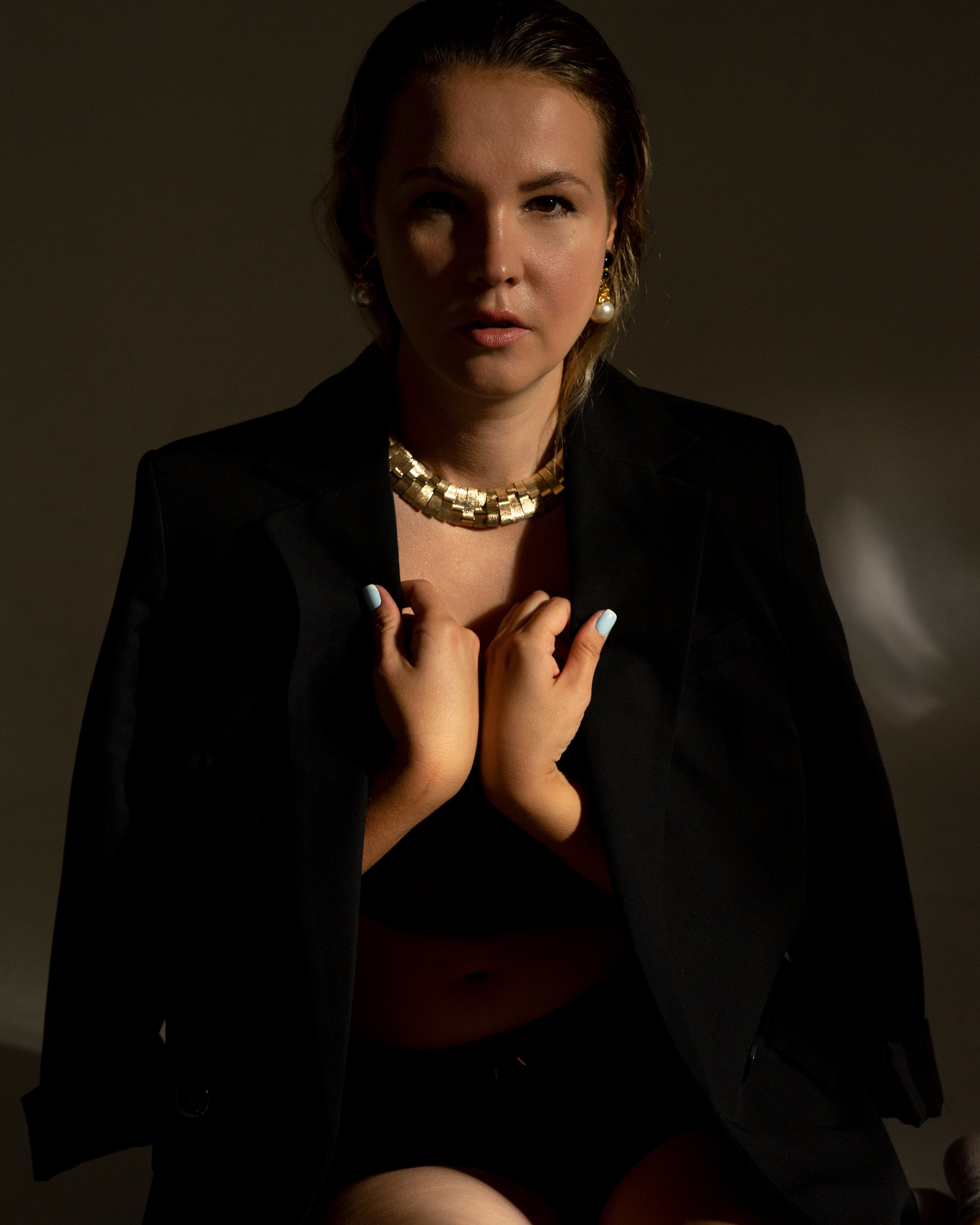 Контакты. Фотосессия СПб. Фотограф Санкт-Петербург и Москва Дарья Лиховецкая