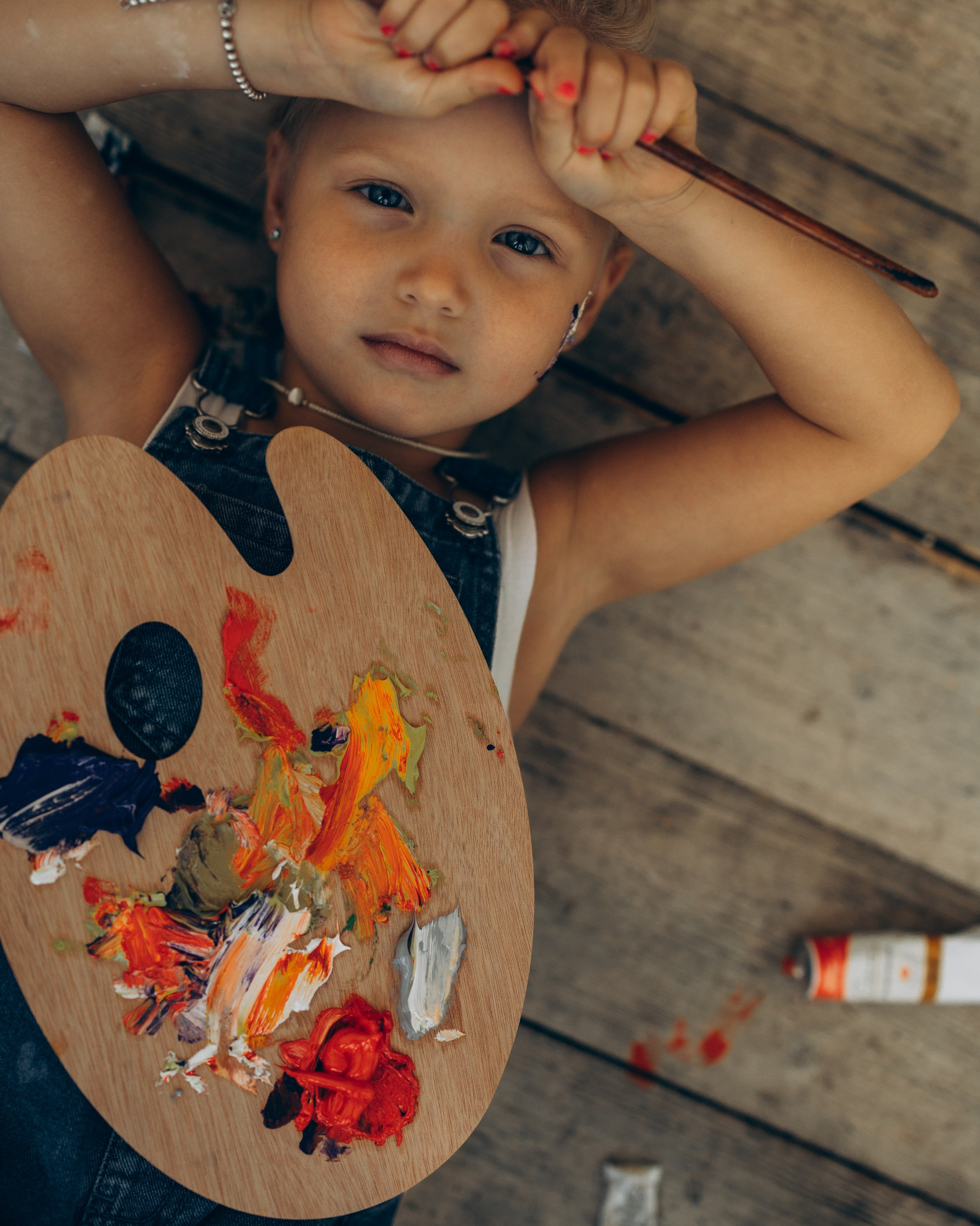 Фотограф Москва