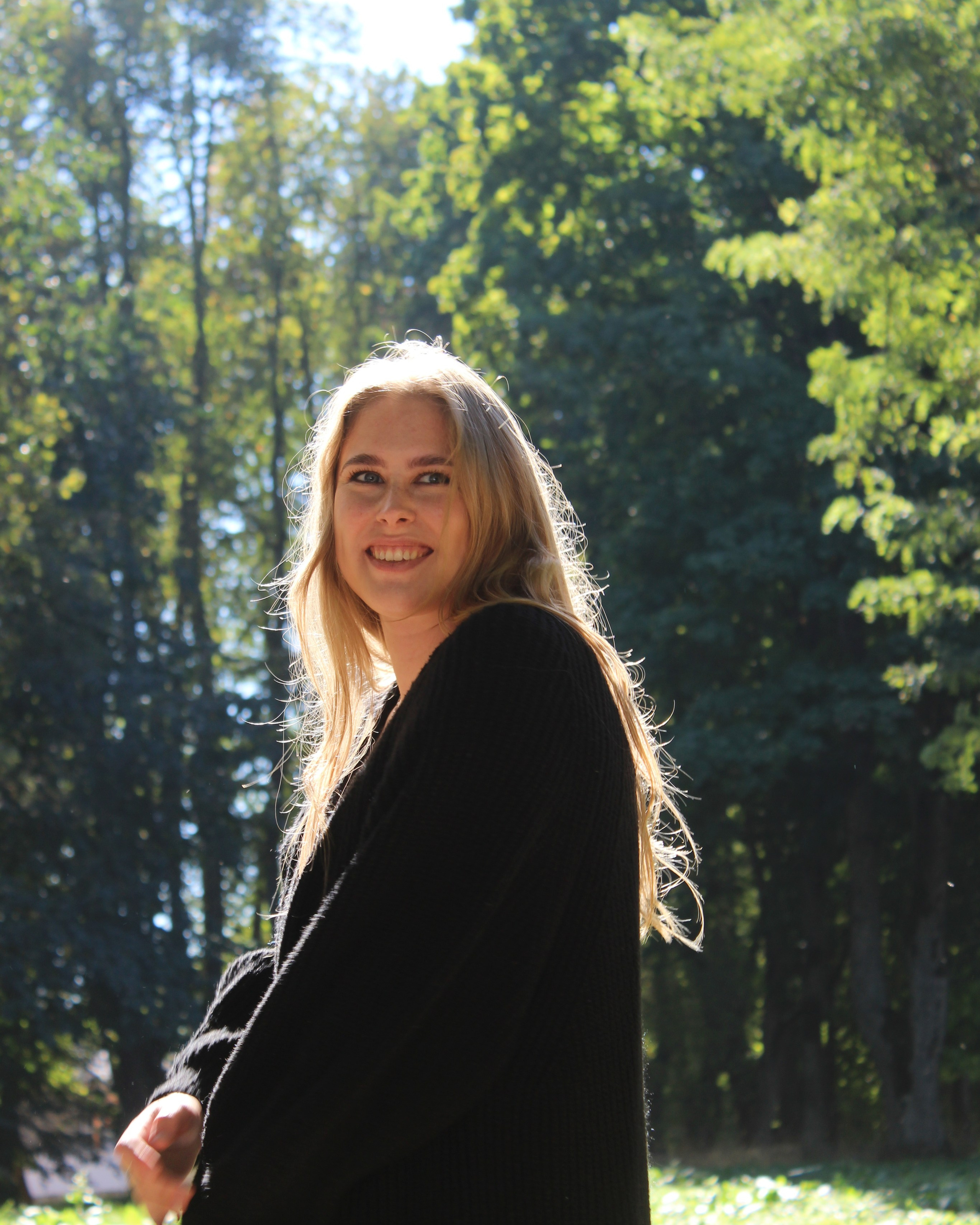 LA. Ландшафтный дизайн в Минске и Гродно