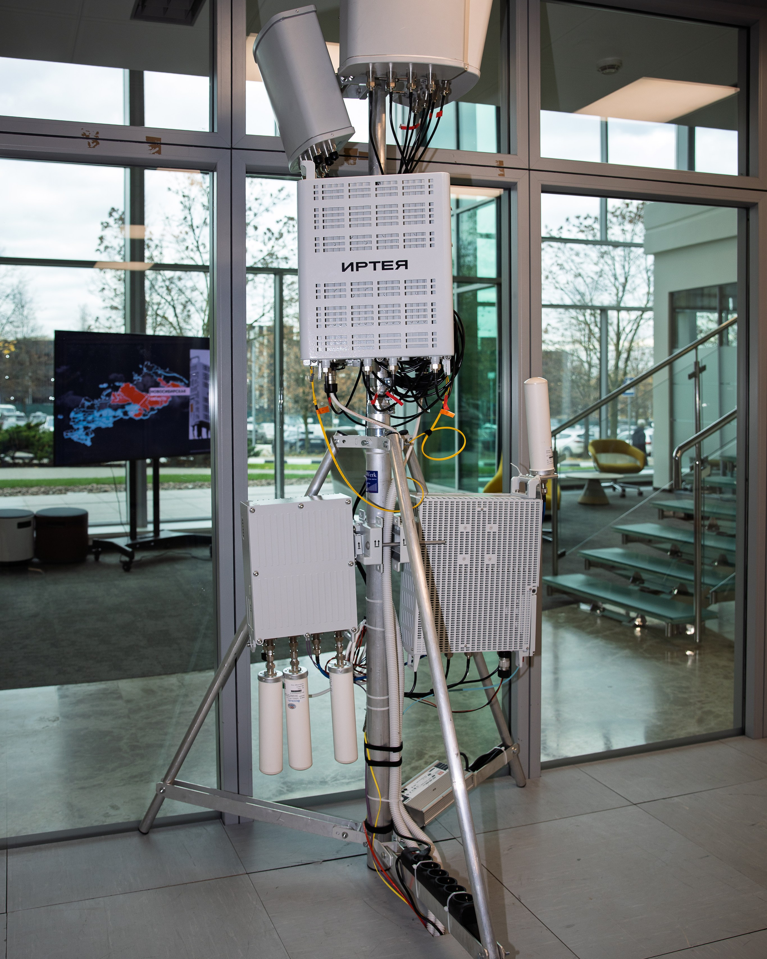 Бизнес. Фотограф Москва, преподаватель ретуши