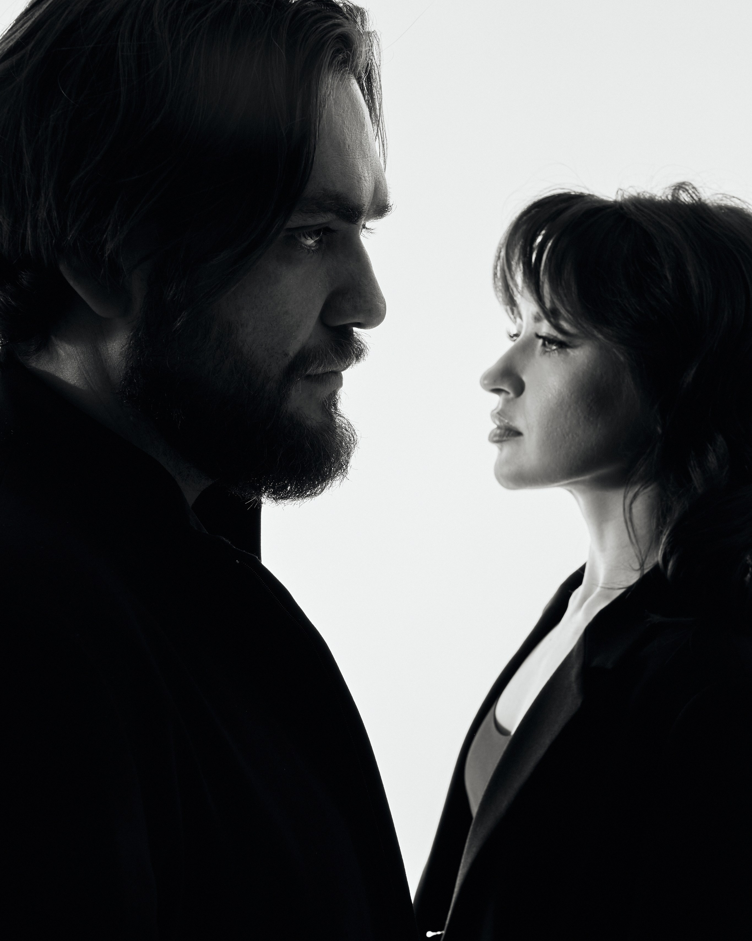 Фотограф Артем Котелевец