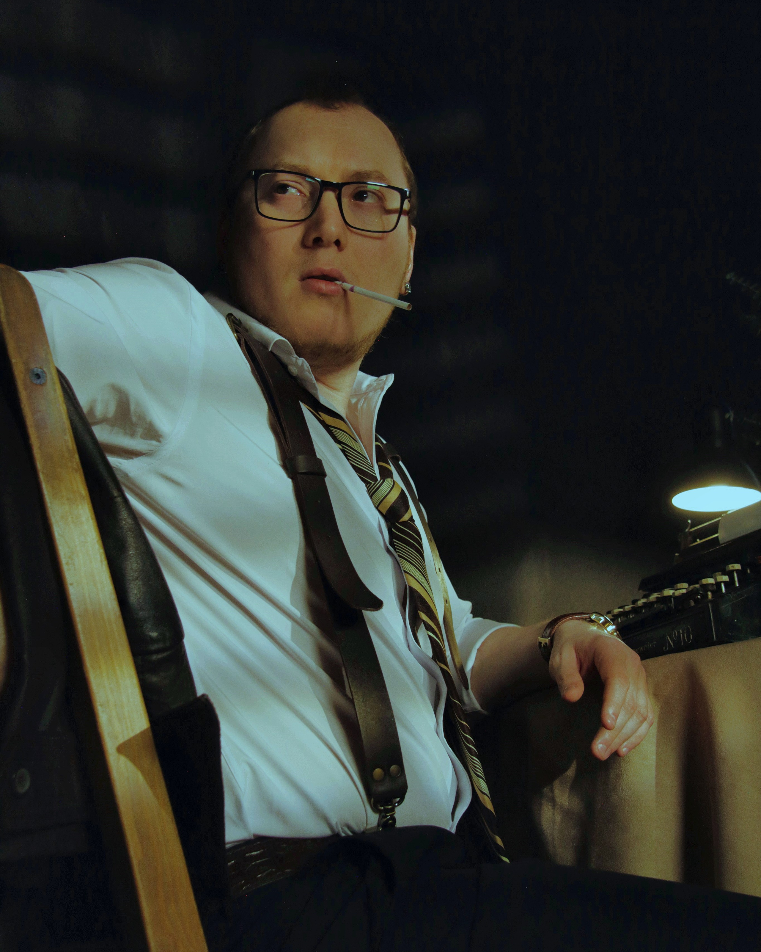 Услуги. Портретный фотограф в Санкт-Петербурге Анна Краснова