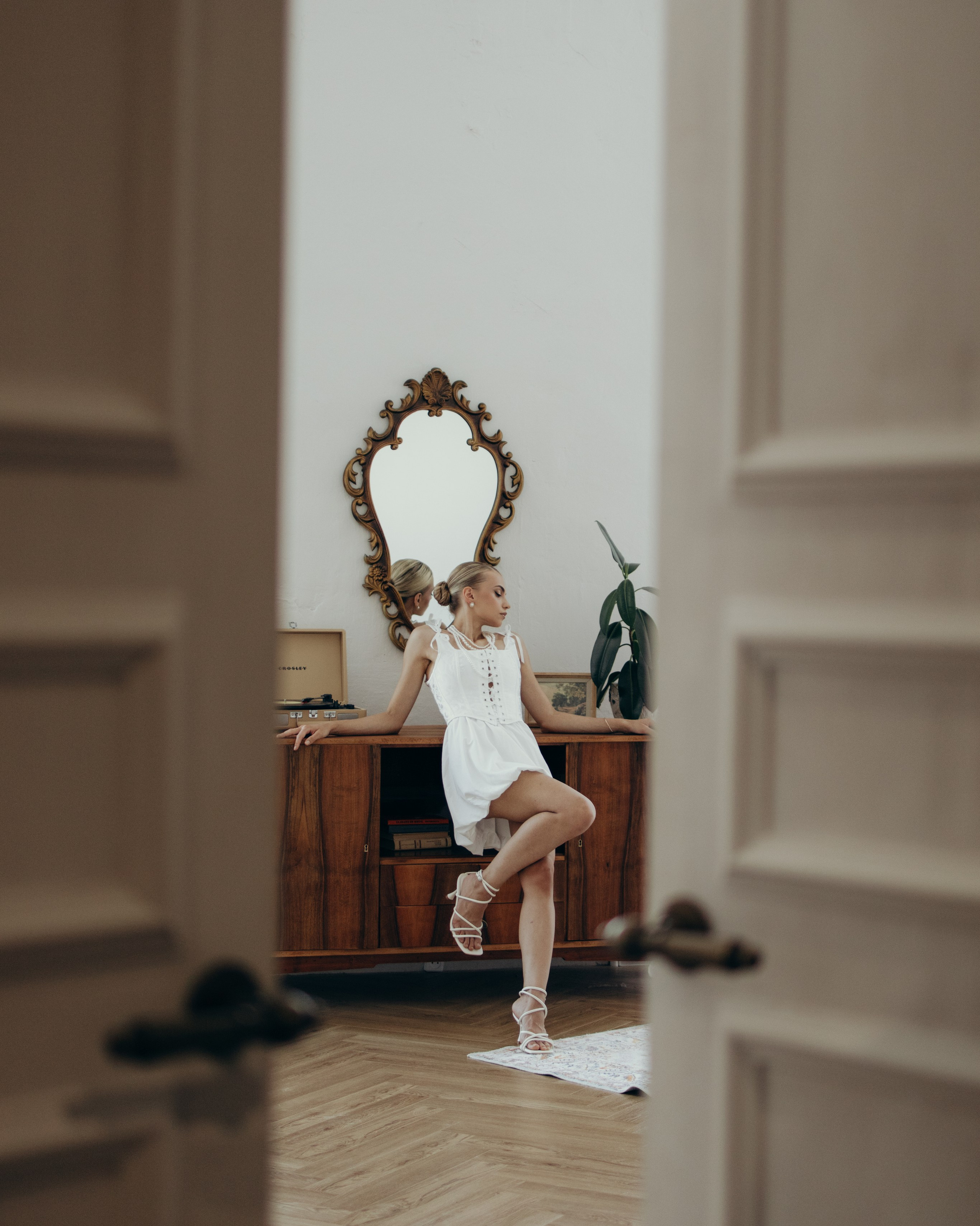 Услуги. Фотограф Светлана Кандалова