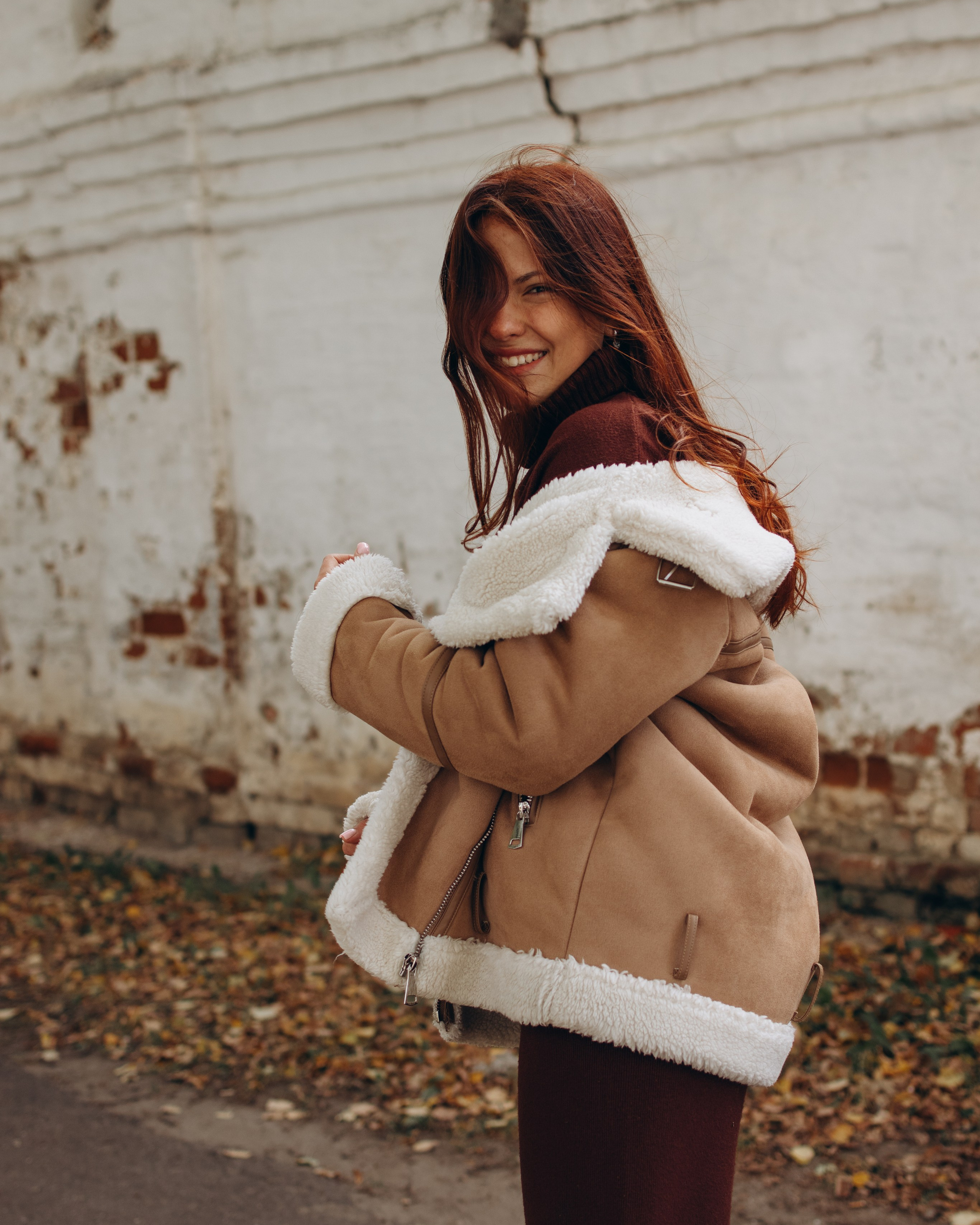 Услуги. Фотограф Светлана Кандалова