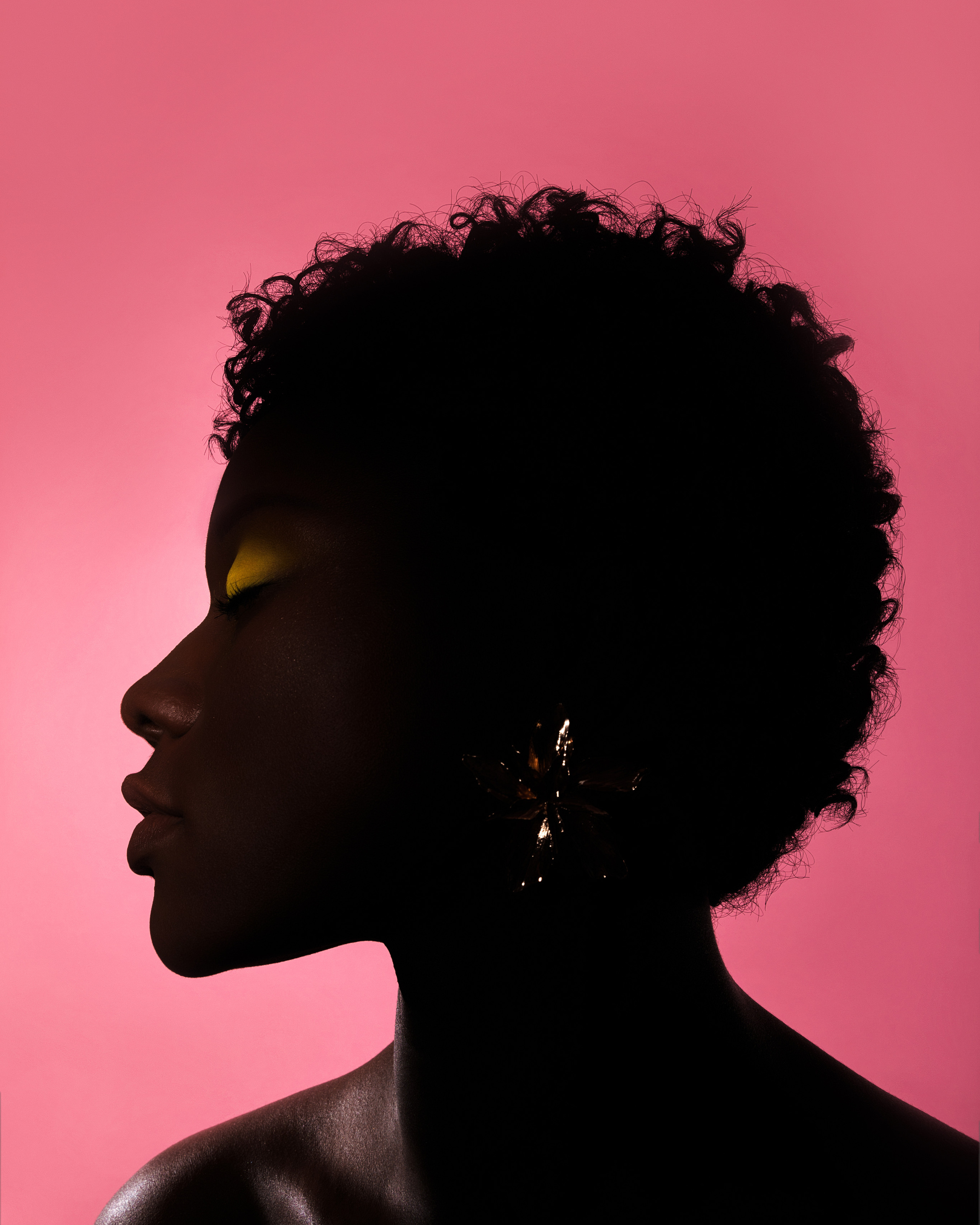 Фотограф Илья Блинов