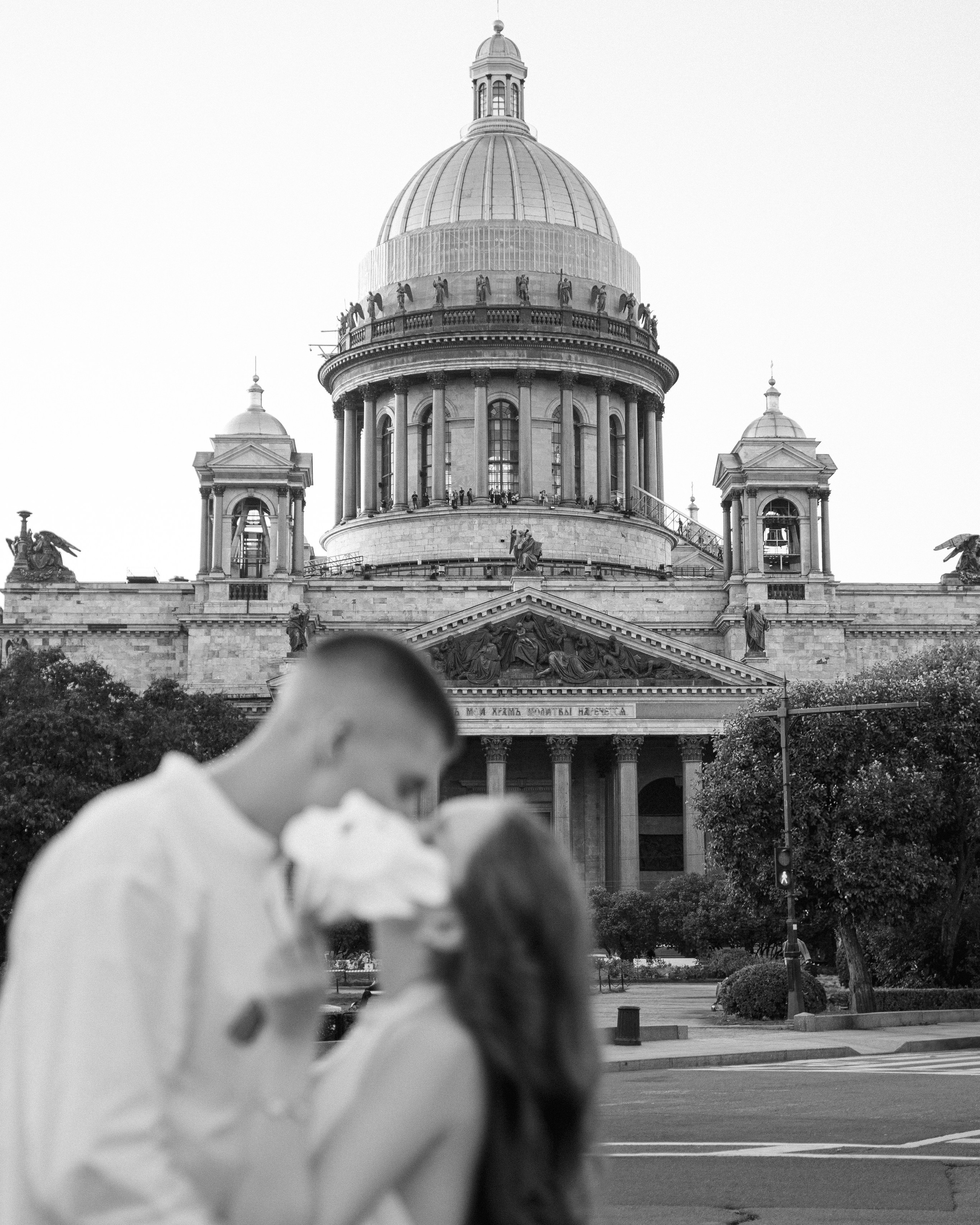 Услуги. Свадебный фотограф в Санкт-Петербурге
