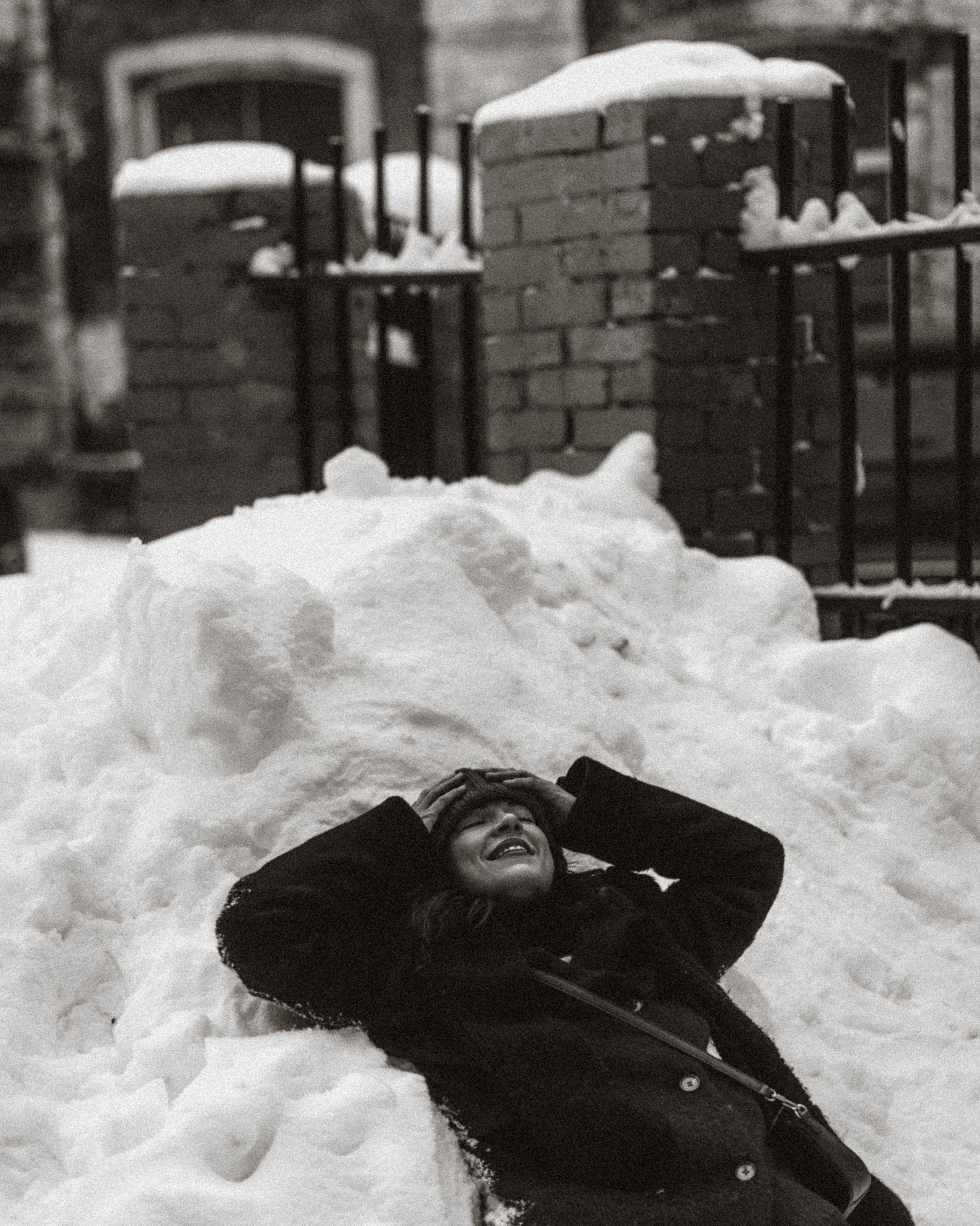 Портфолио. Alesya Gee Photographer Uzbekistan