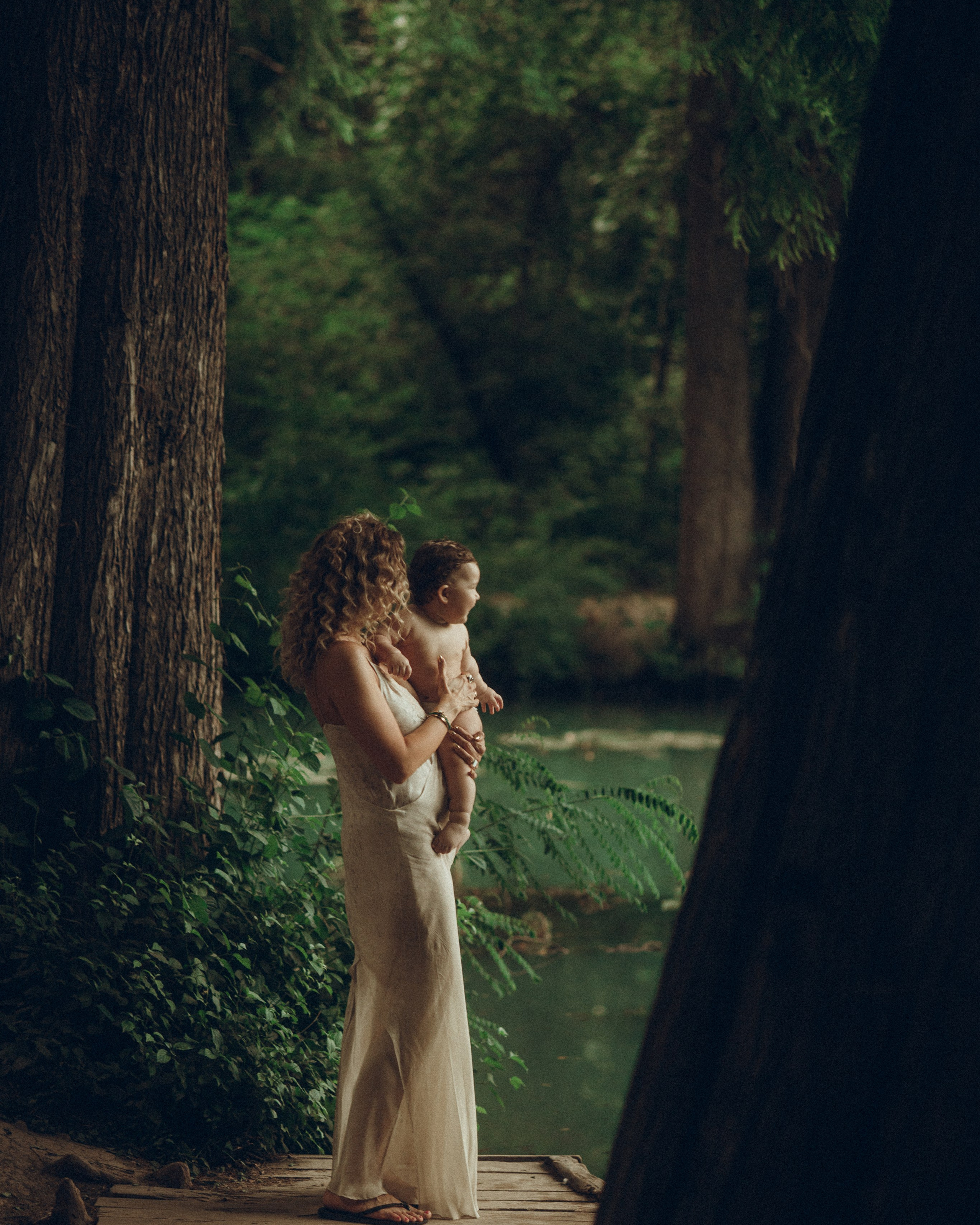 Портфолио. Alesya Gee Photographer Uzbekistan