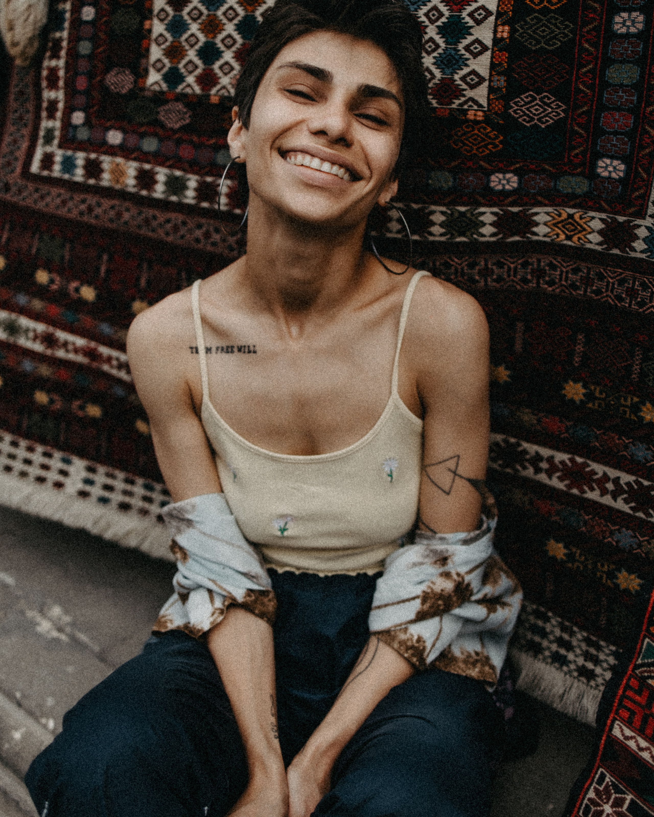 Портфолио. Alesya Gee Photographer Uzbekistan