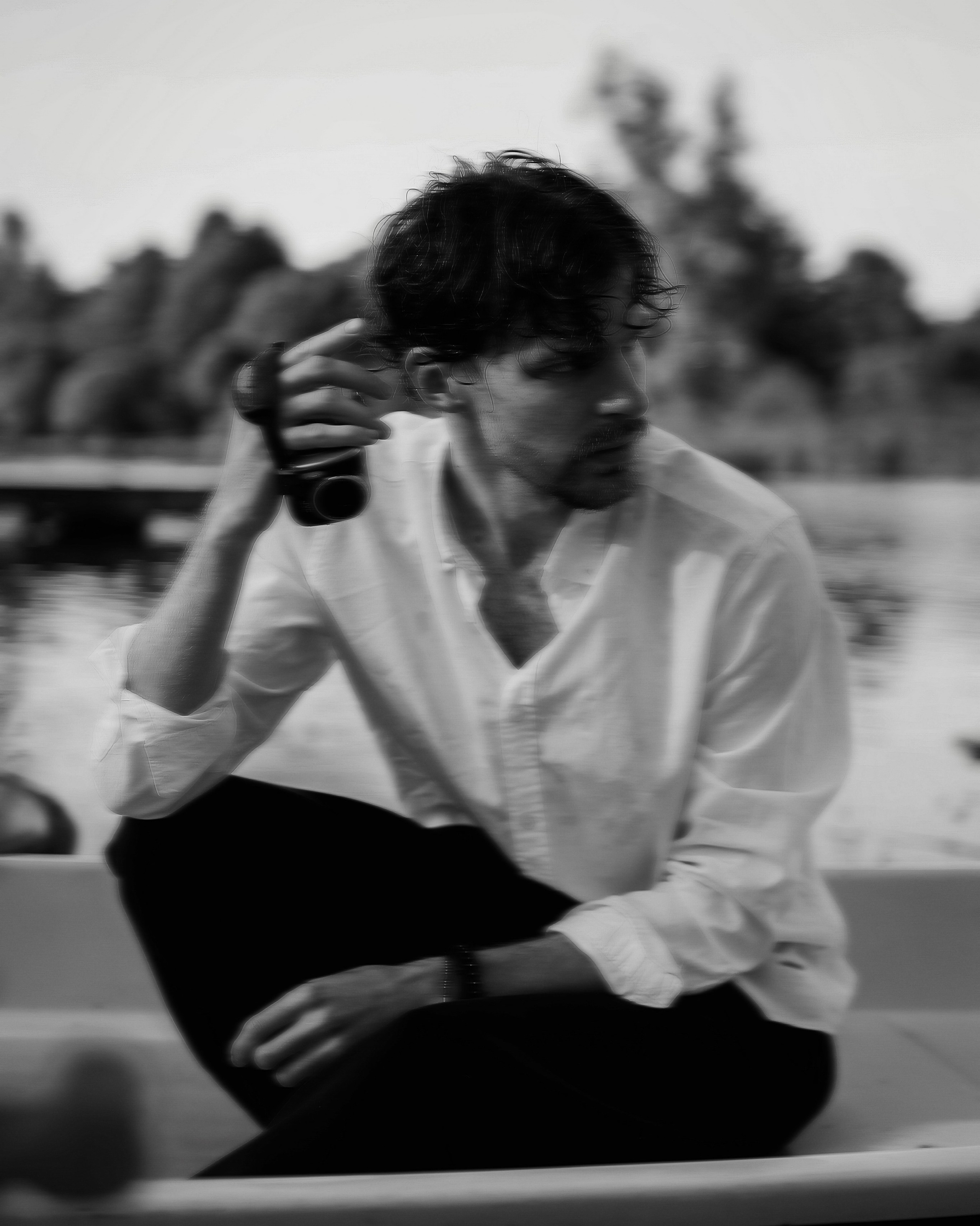 Контакты. MAX TIHANKOV