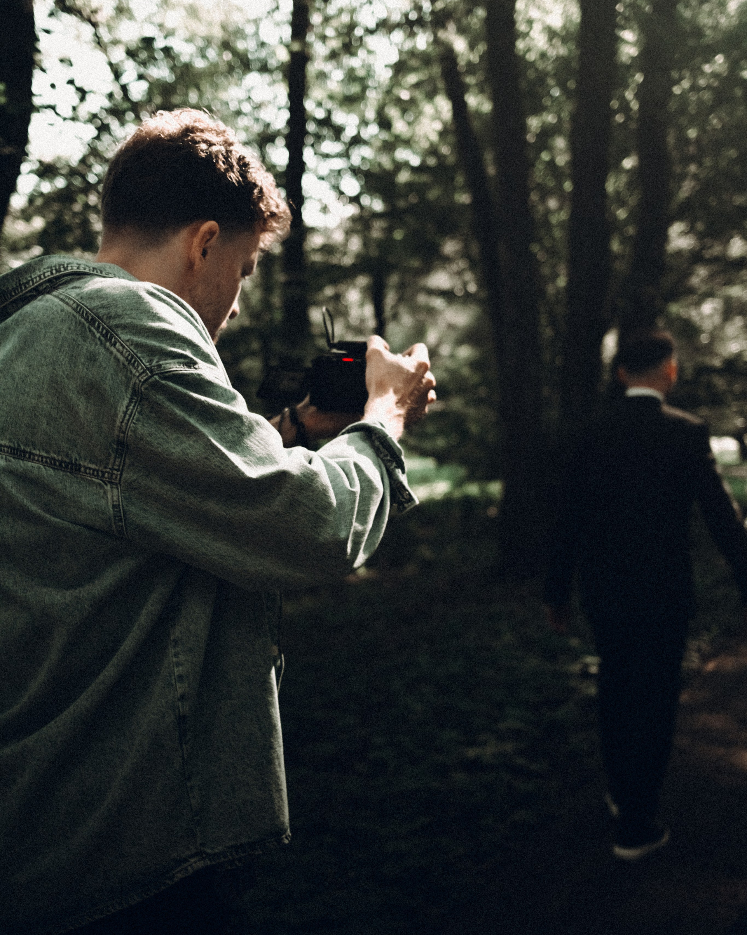 УСЛУГИ. MAX TIHANKOV