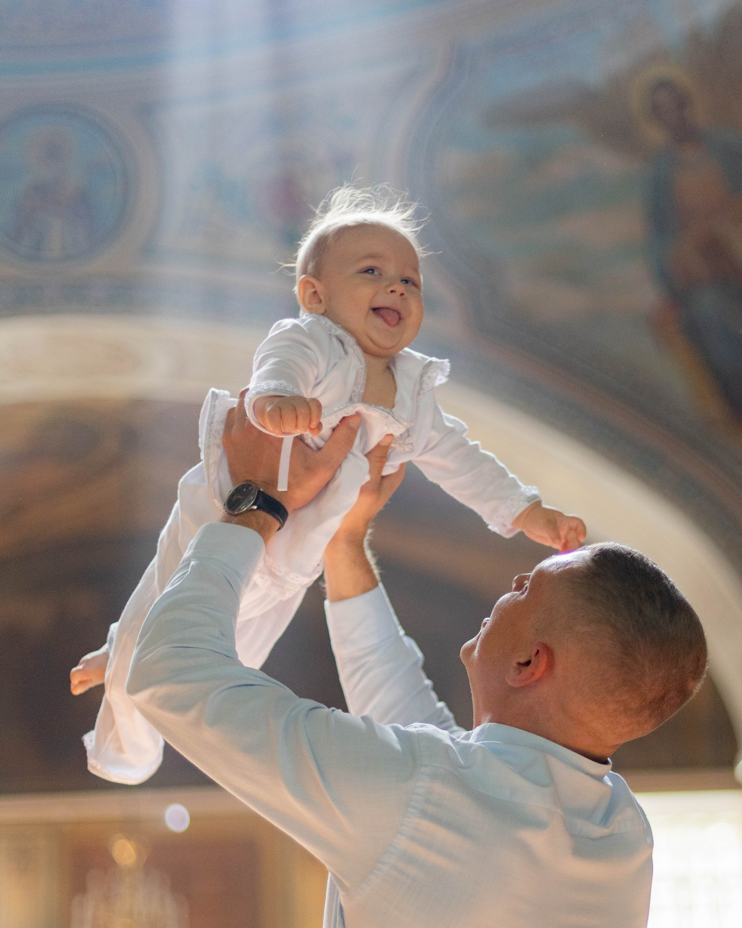 Услуги. Семейный фотограф Москва Ирина Малышева