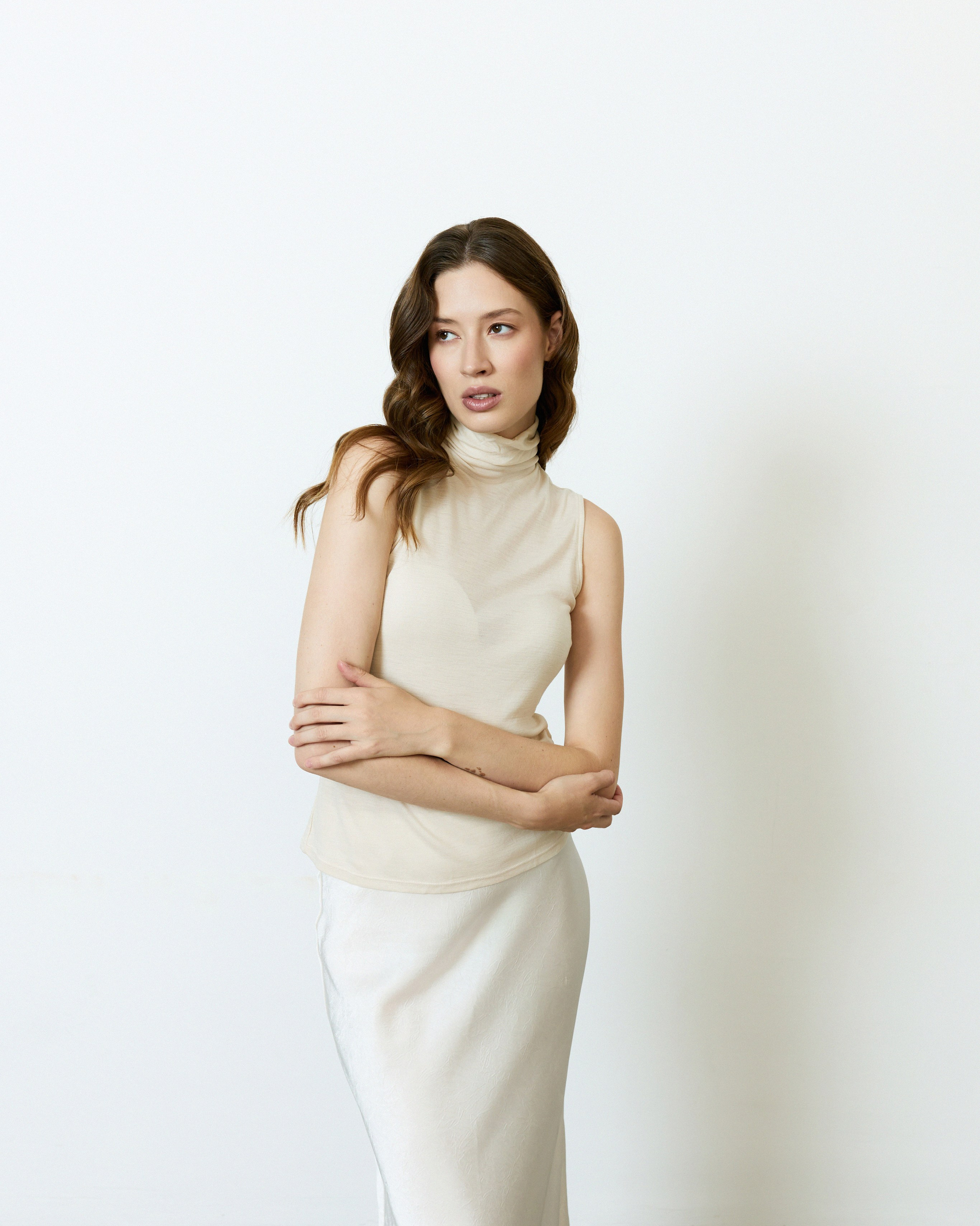 Фотограф для брендов в Москве